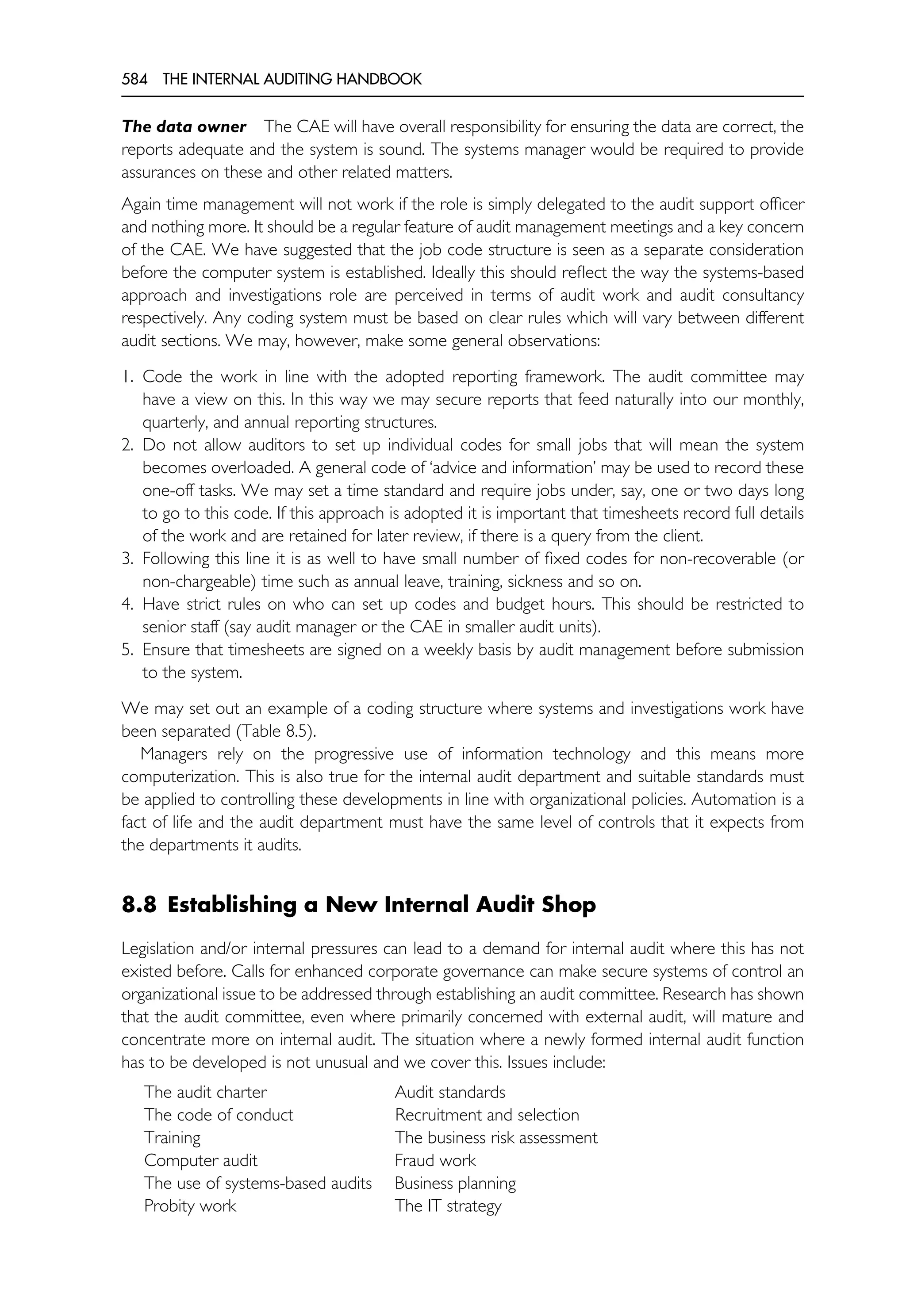 The Internal Auditing Handbook.pdf