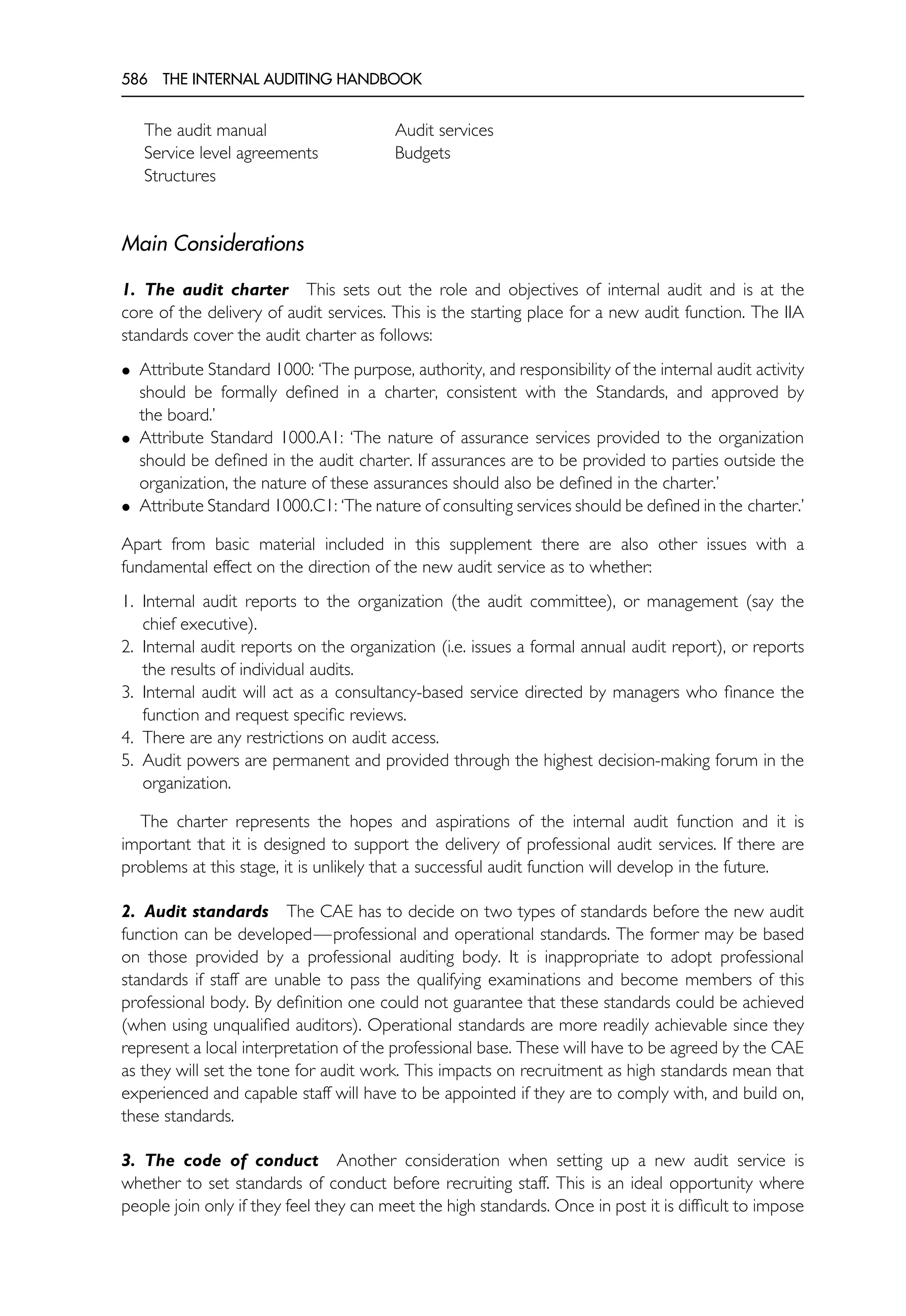 The Internal Auditing Handbook.pdf