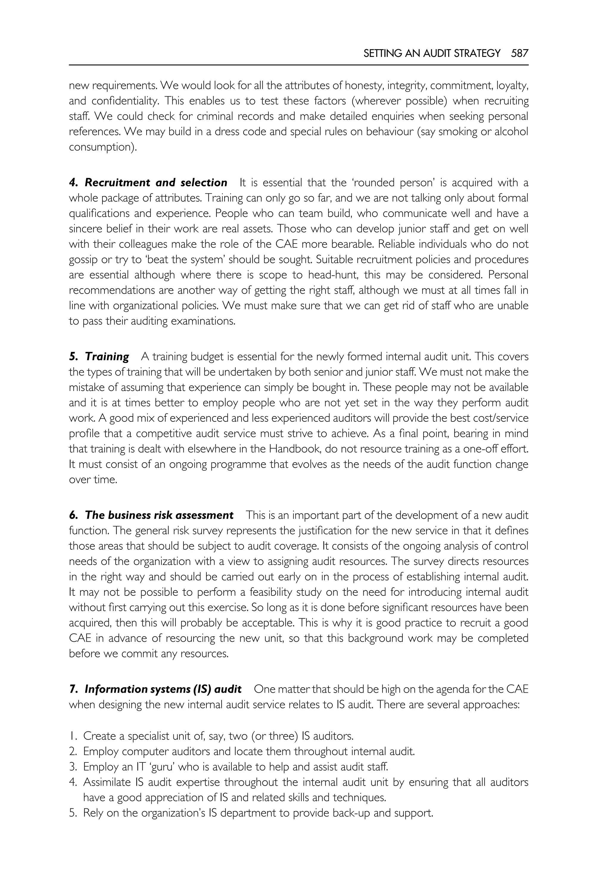 The Internal Auditing Handbook.pdf