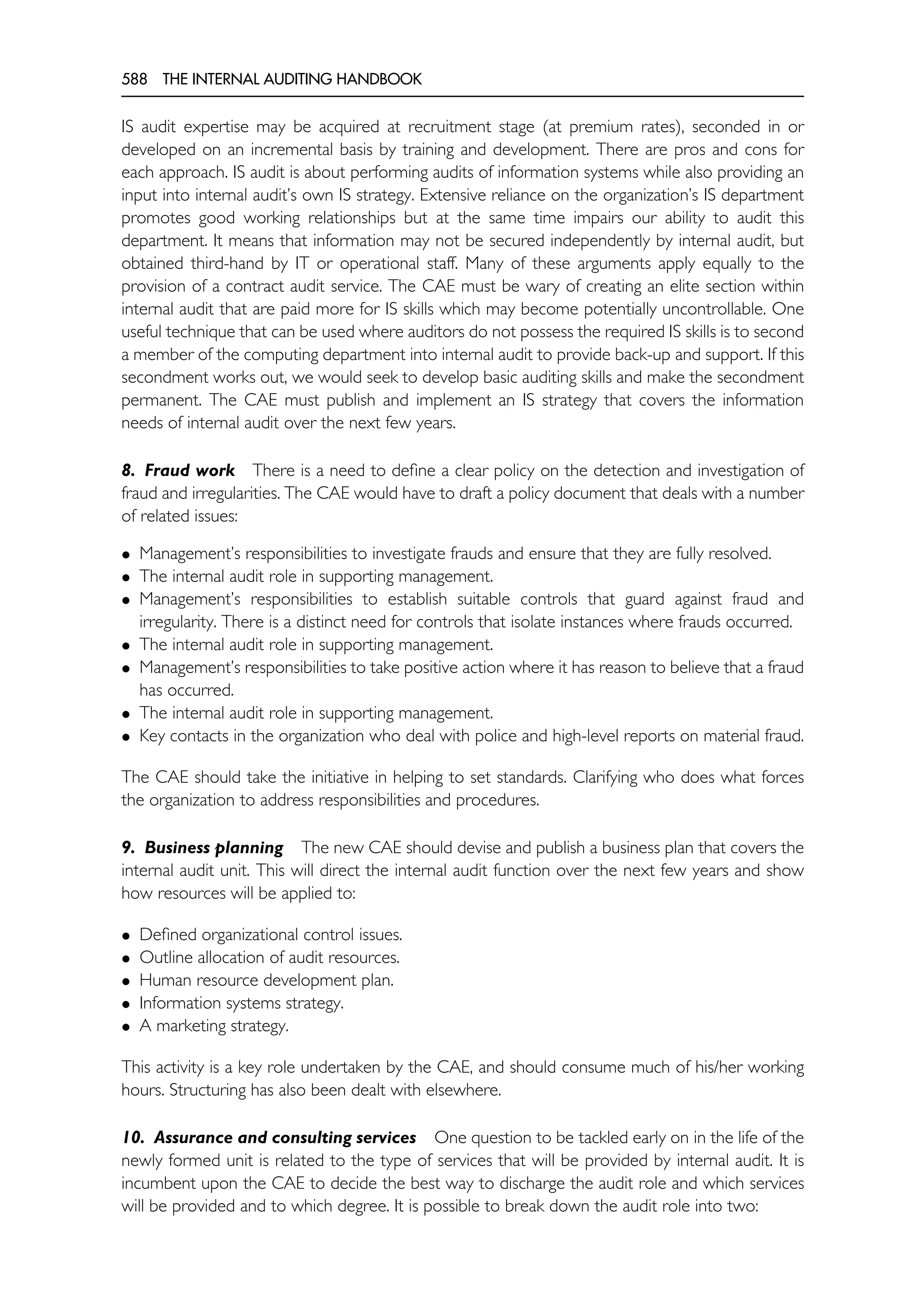 The Internal Auditing Handbook.pdf