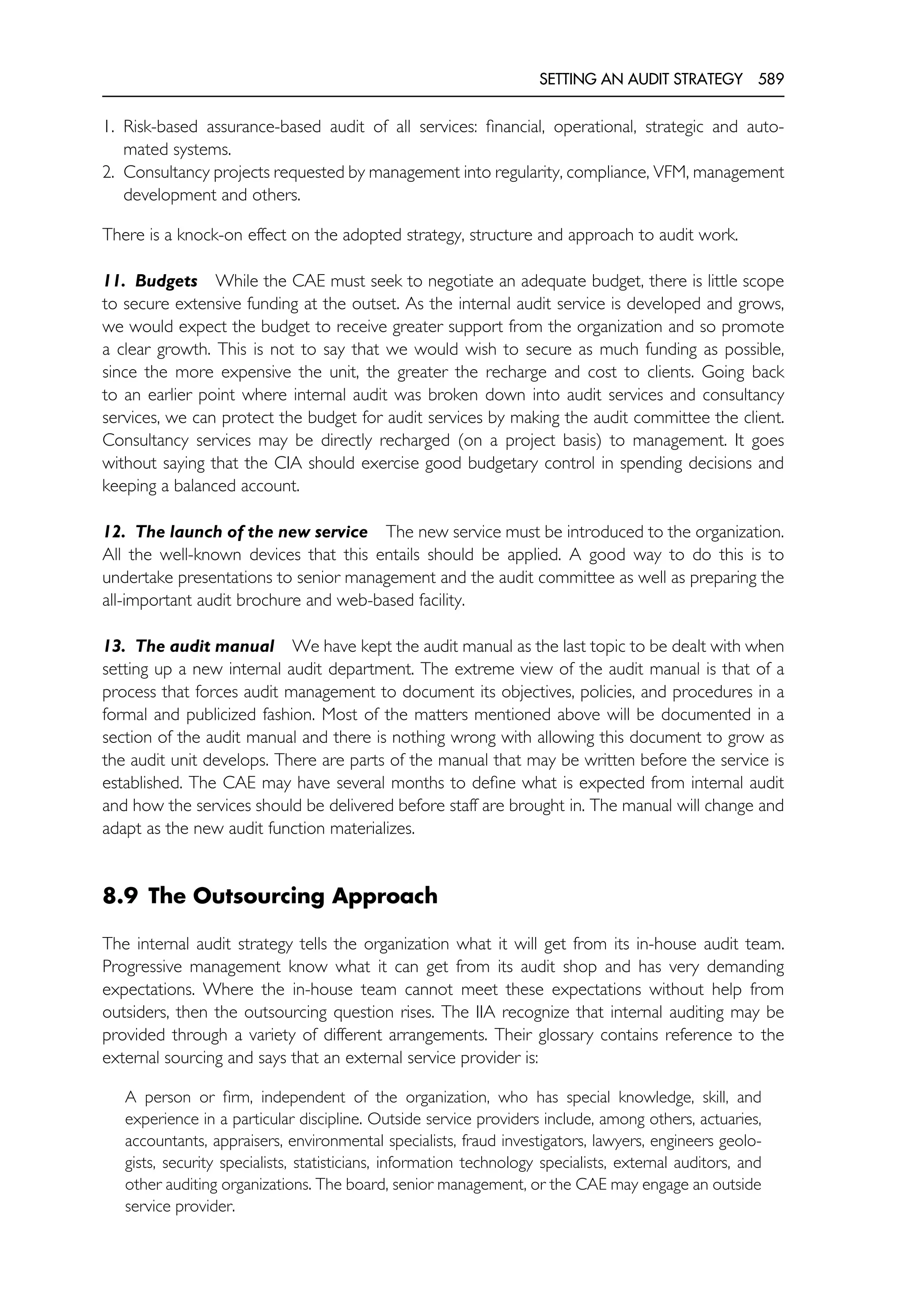 The Internal Auditing Handbook.pdf