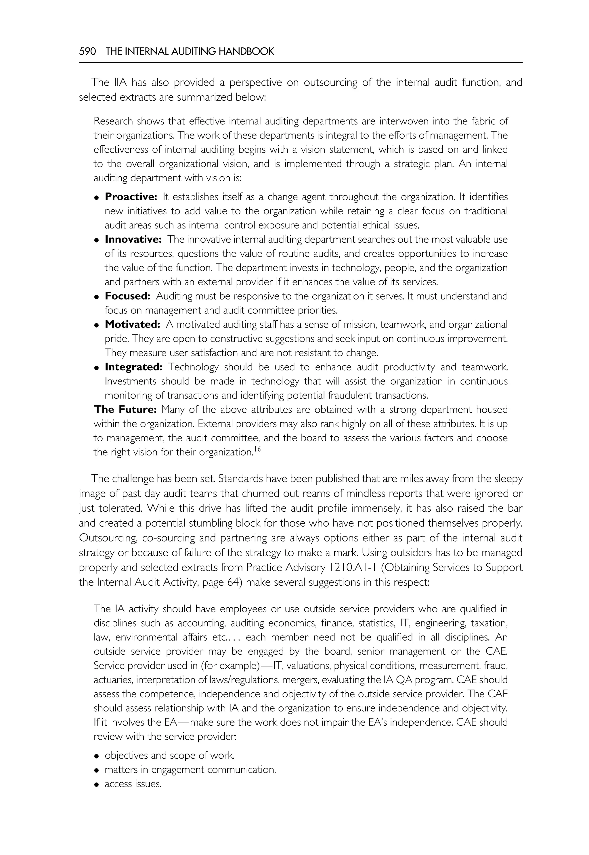 The Internal Auditing Handbook.pdf