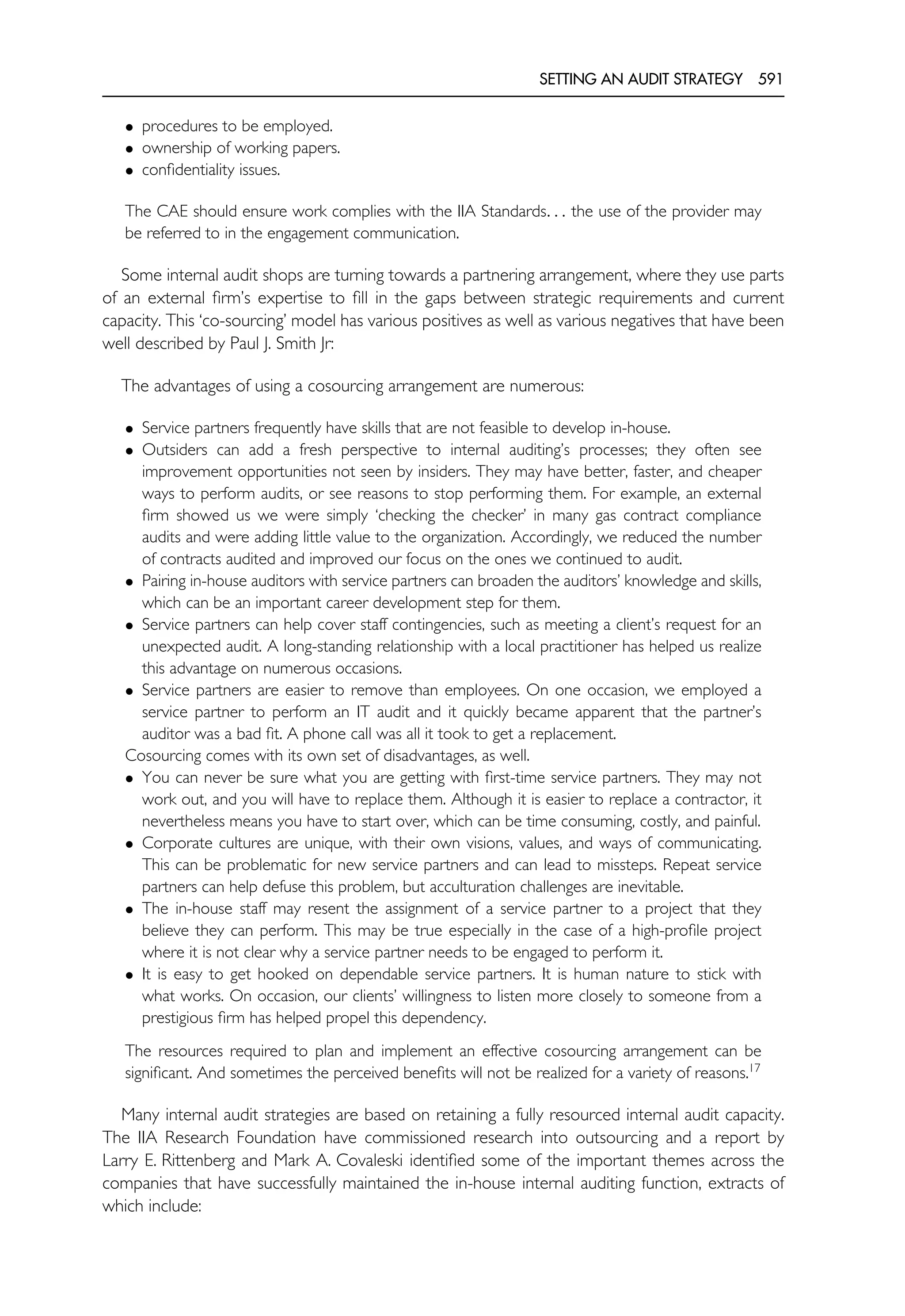 The Internal Auditing Handbook.pdf