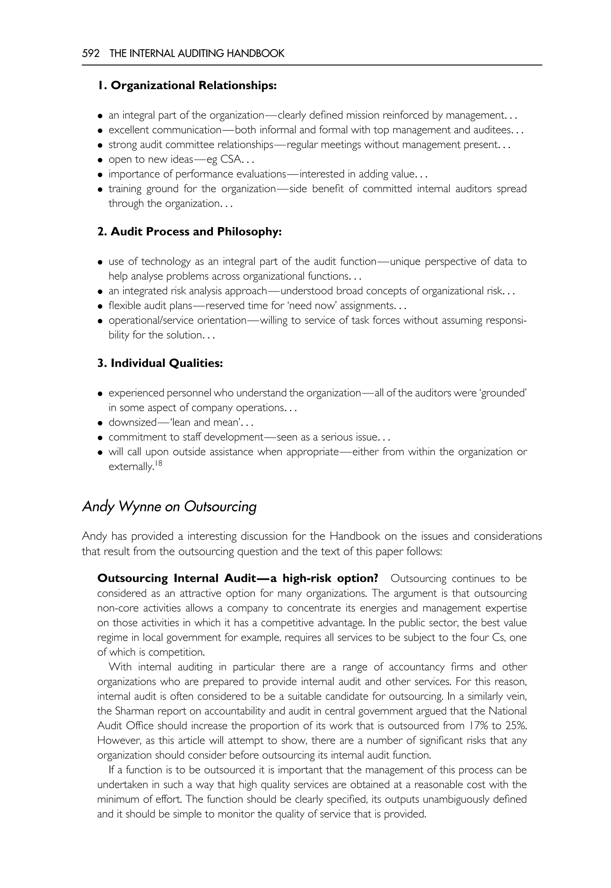 The Internal Auditing Handbook.pdf