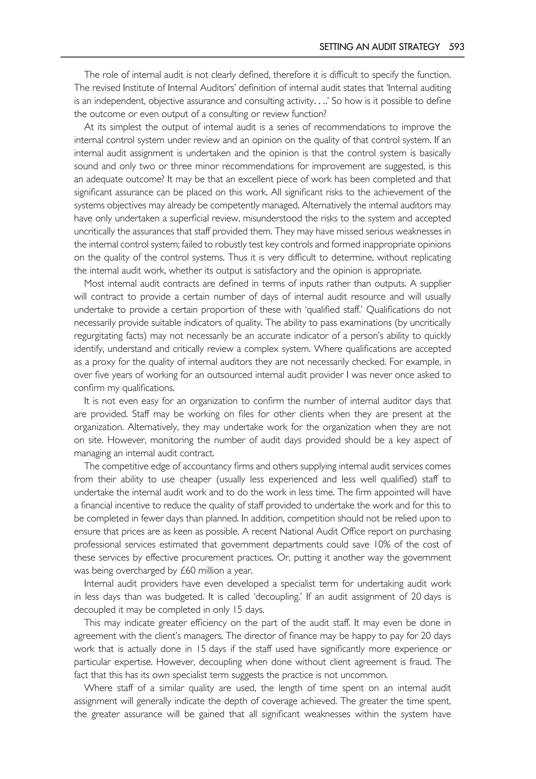 The Internal Auditing Handbook.pdf