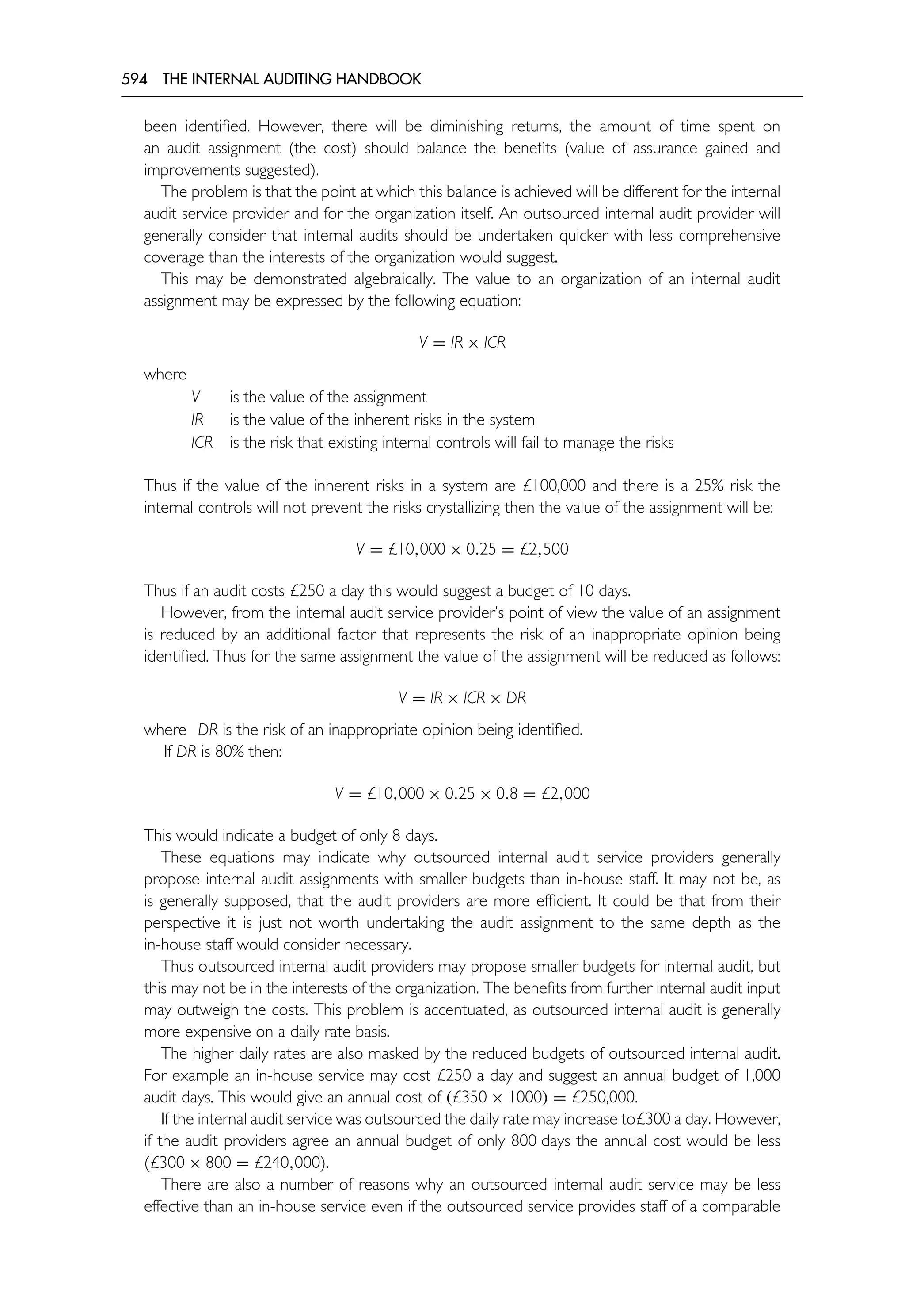 The Internal Auditing Handbook.pdf