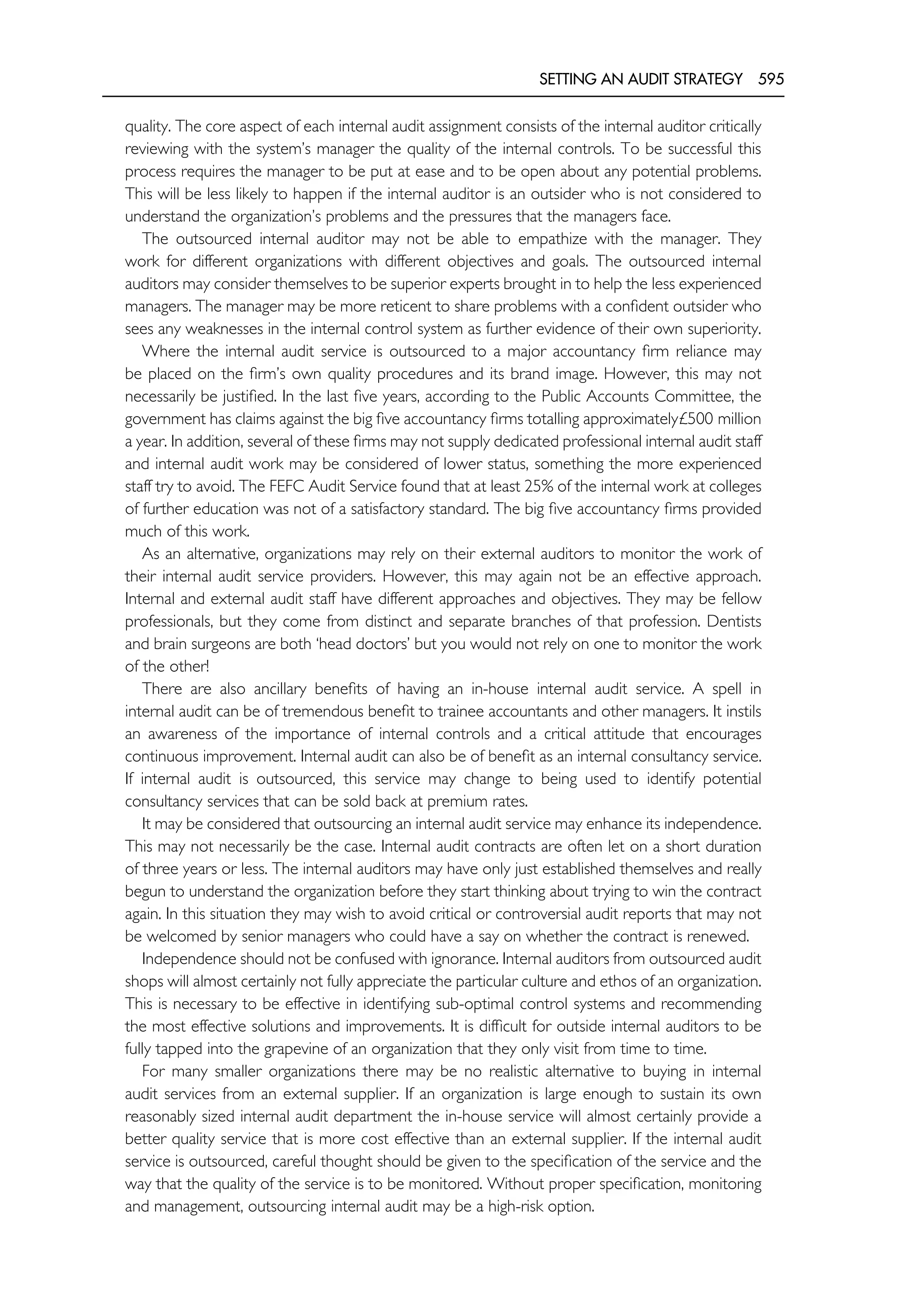 The Internal Auditing Handbook.pdf