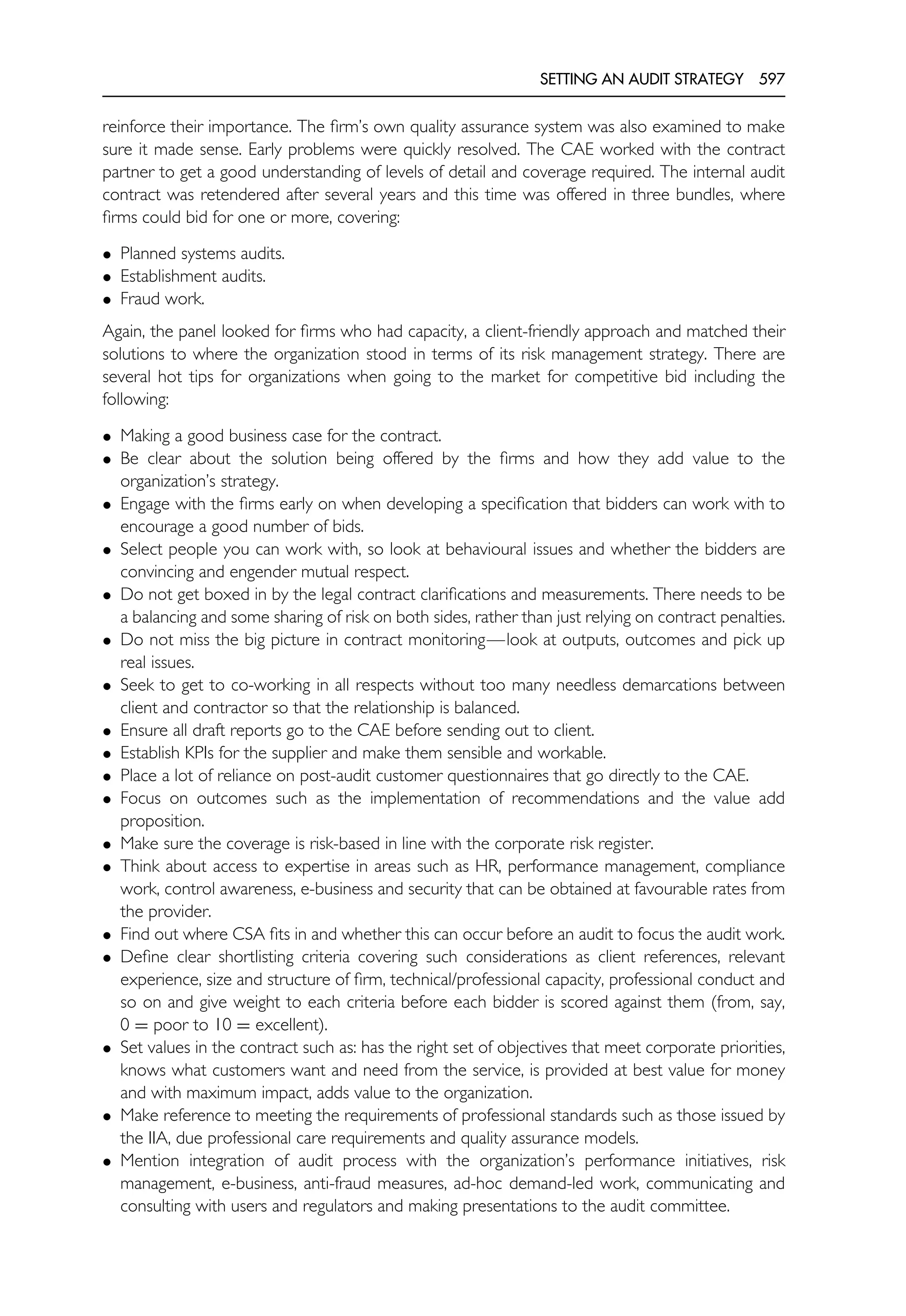 The Internal Auditing Handbook.pdf