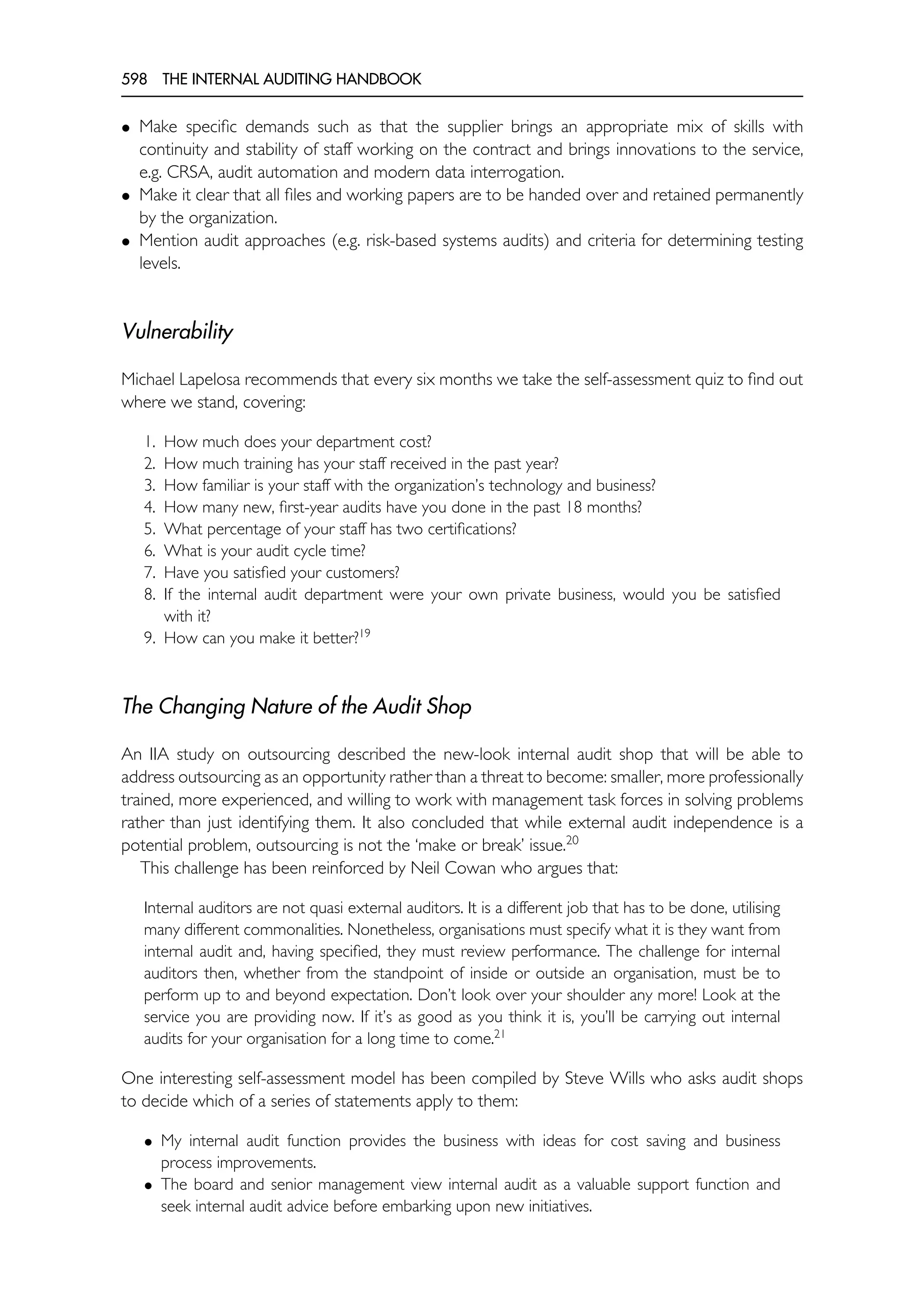 The Internal Auditing Handbook.pdf