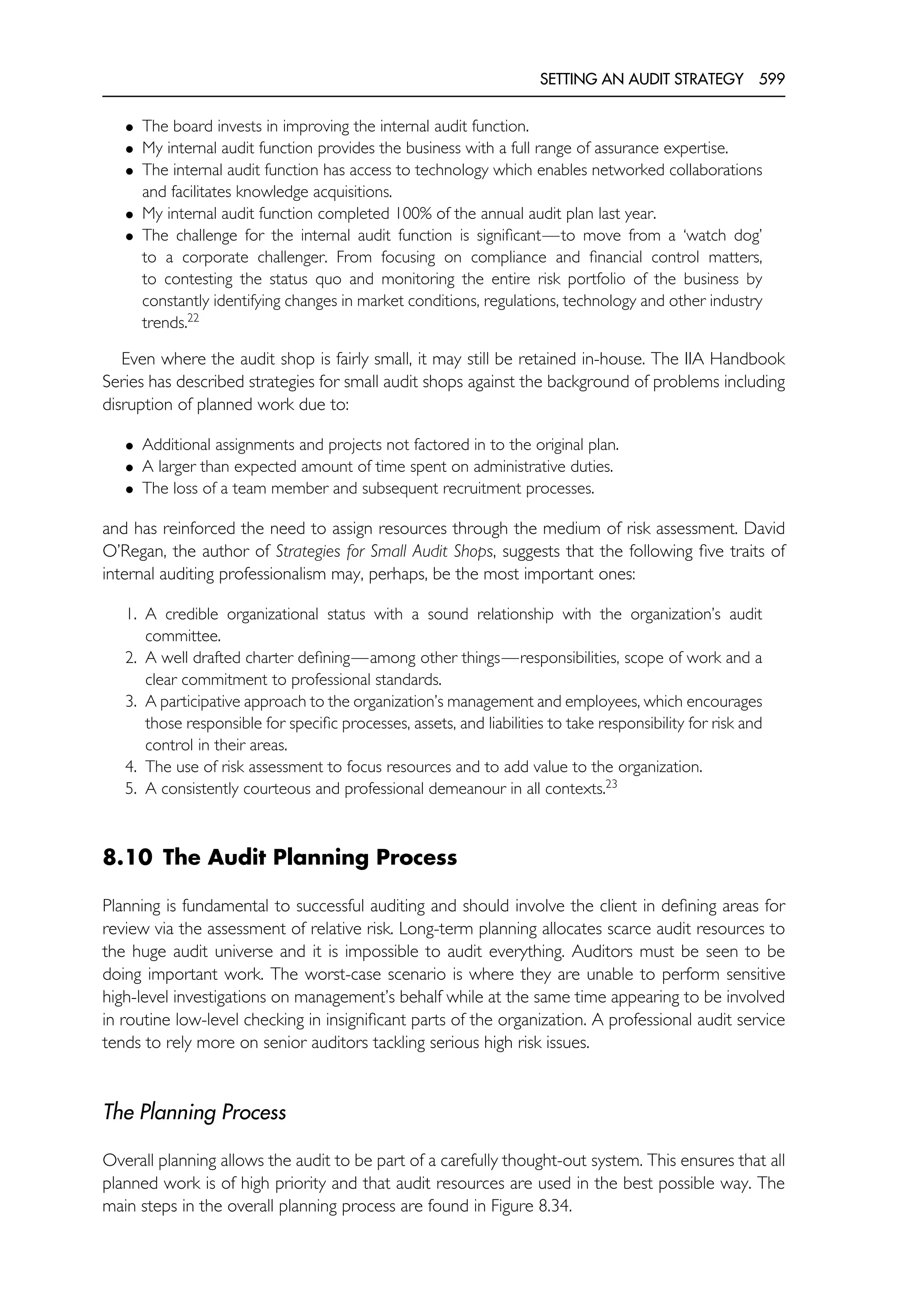 The Internal Auditing Handbook.pdf