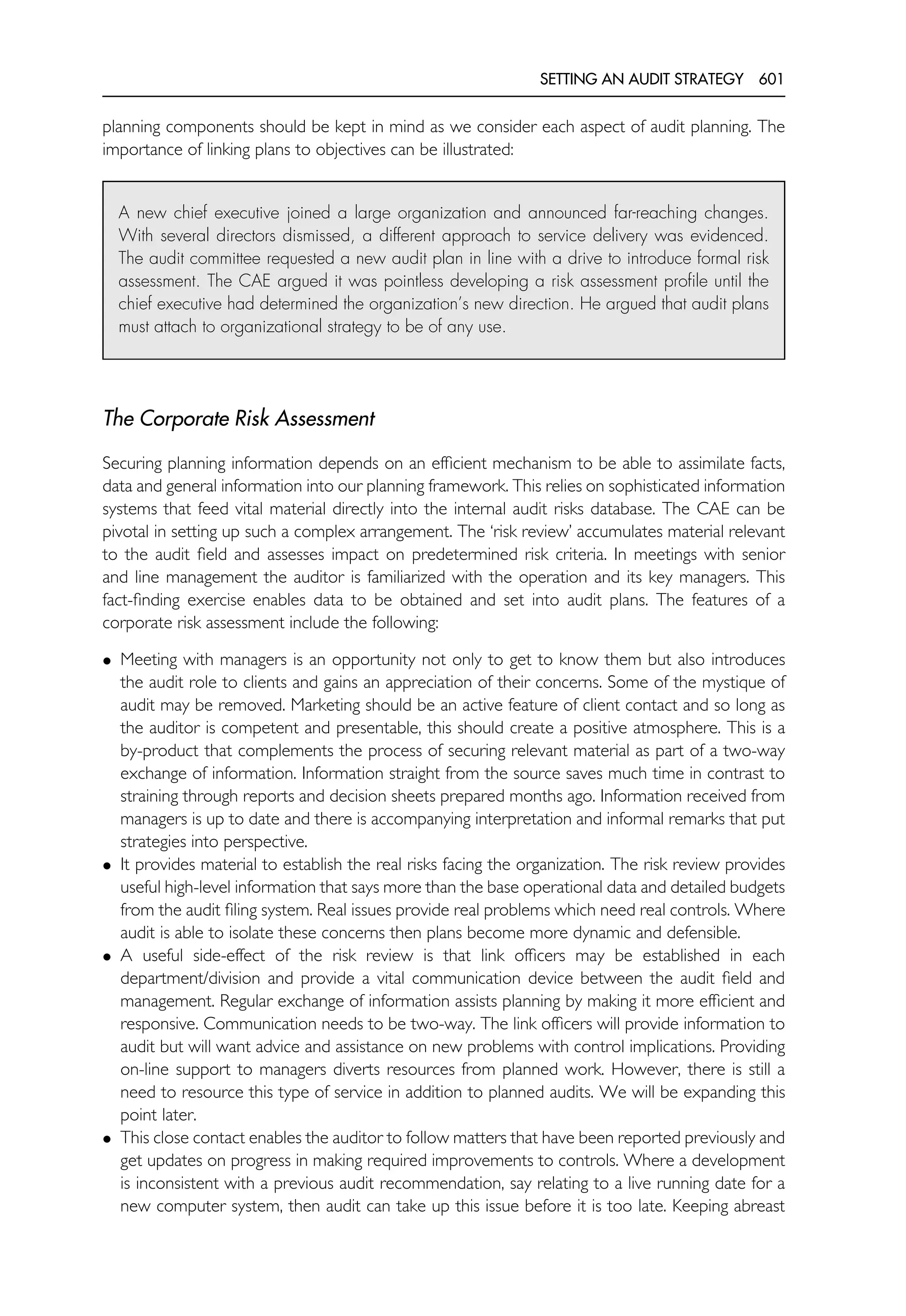 The Internal Auditing Handbook.pdf