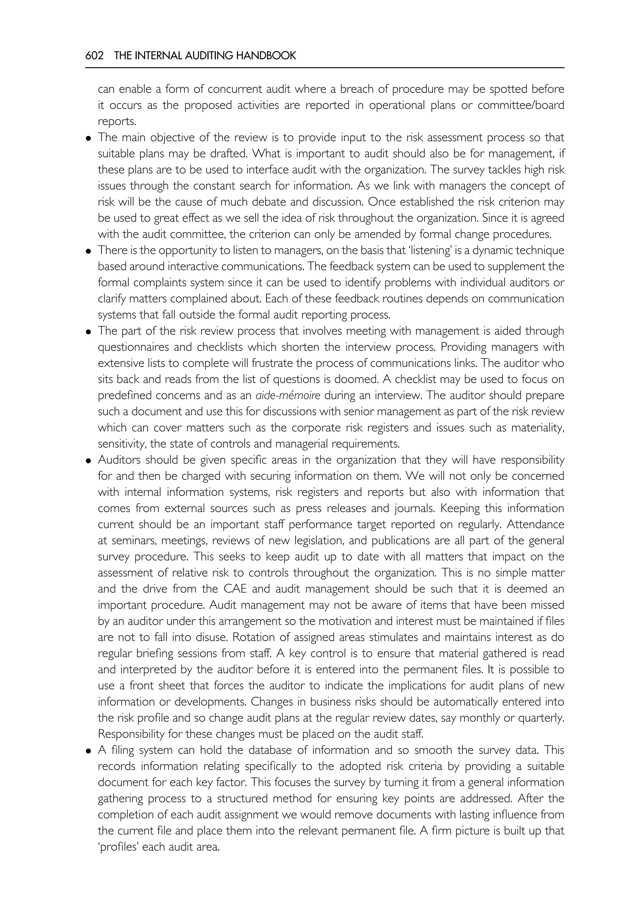 The Internal Auditing Handbook.pdf