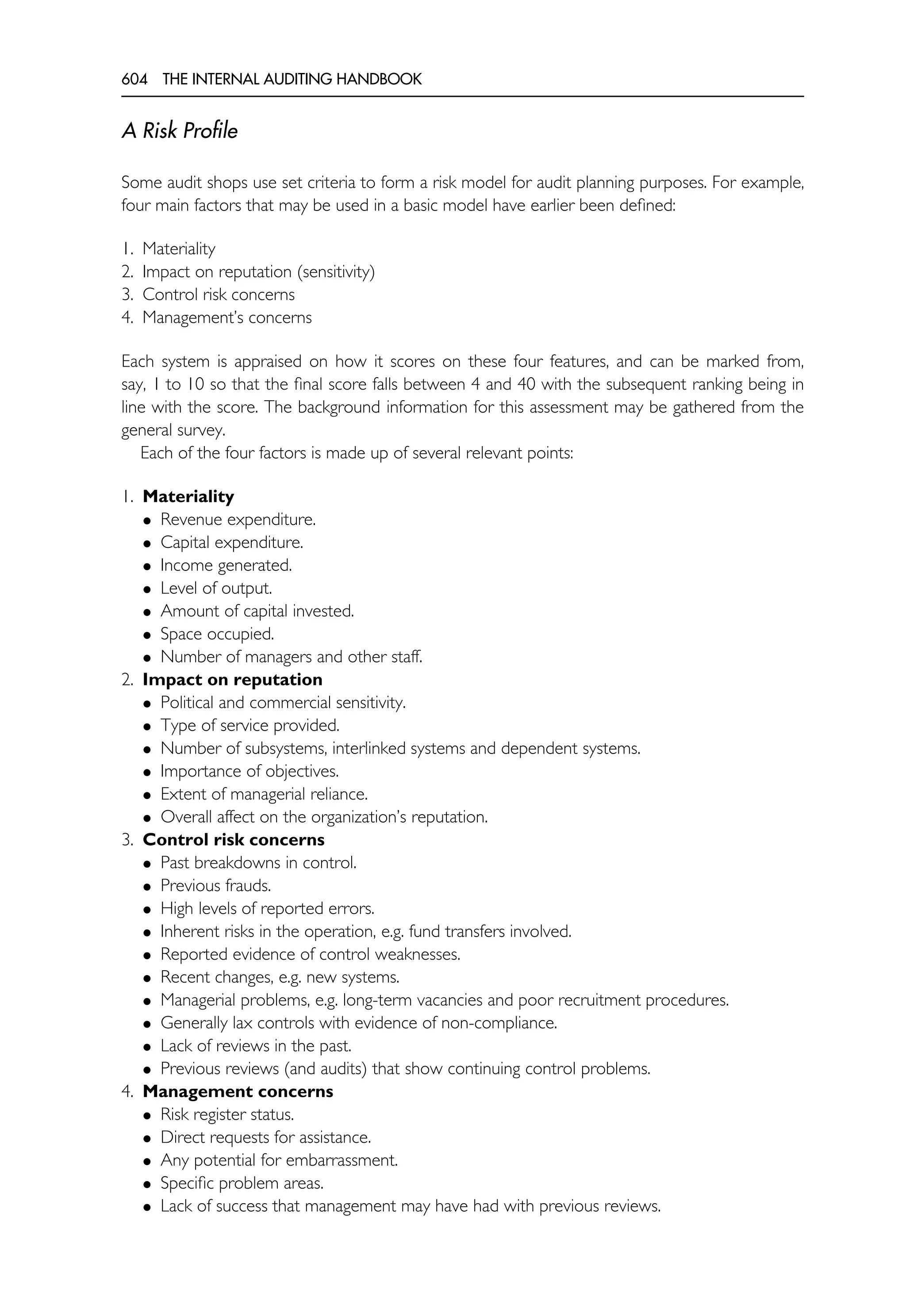 The Internal Auditing Handbook.pdf