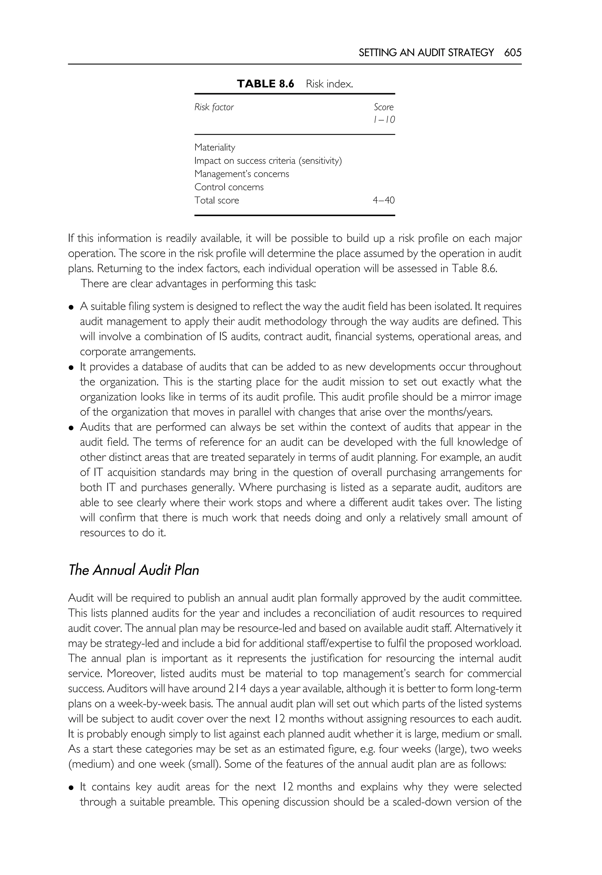 The Internal Auditing Handbook.pdf