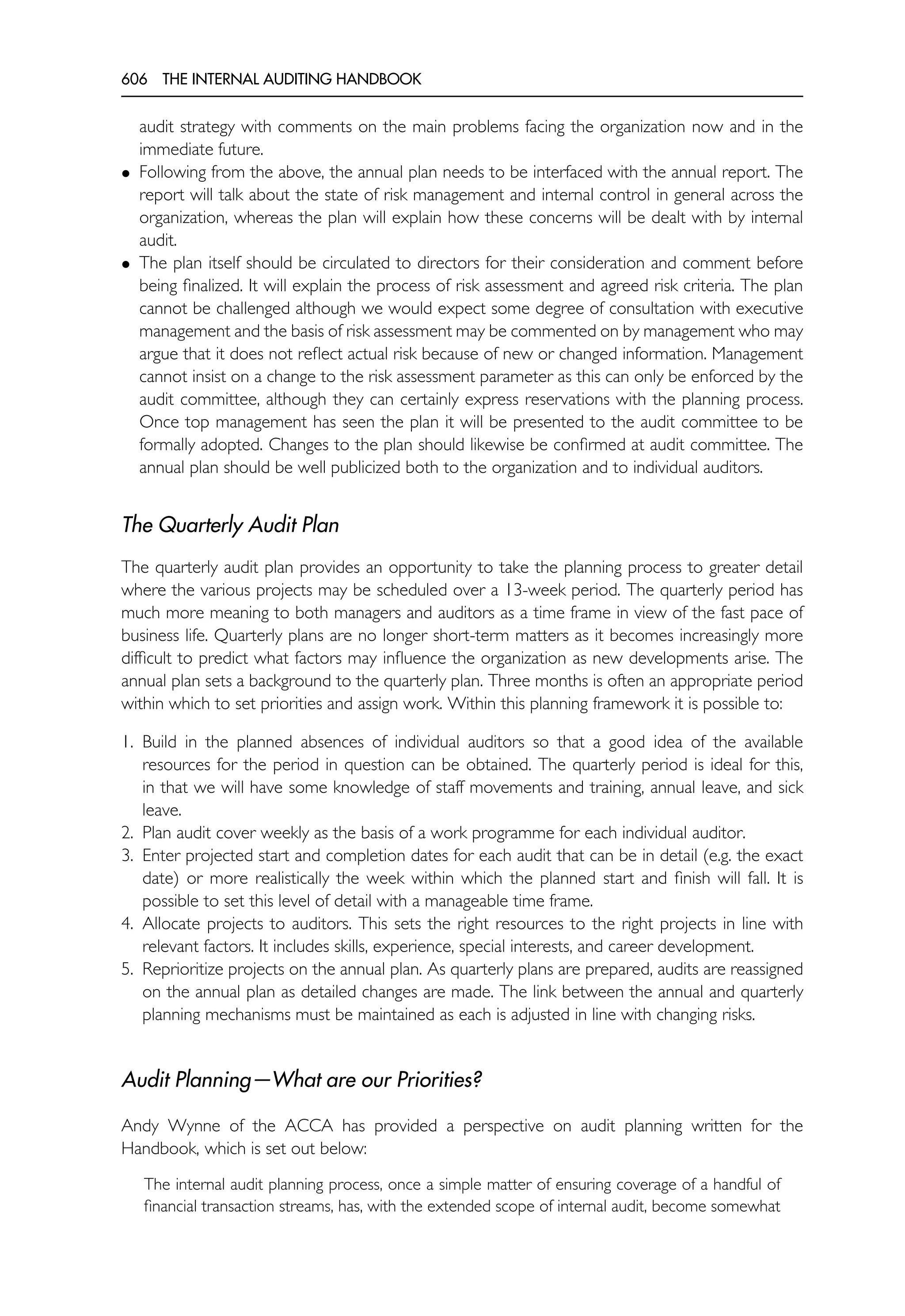 The Internal Auditing Handbook.pdf