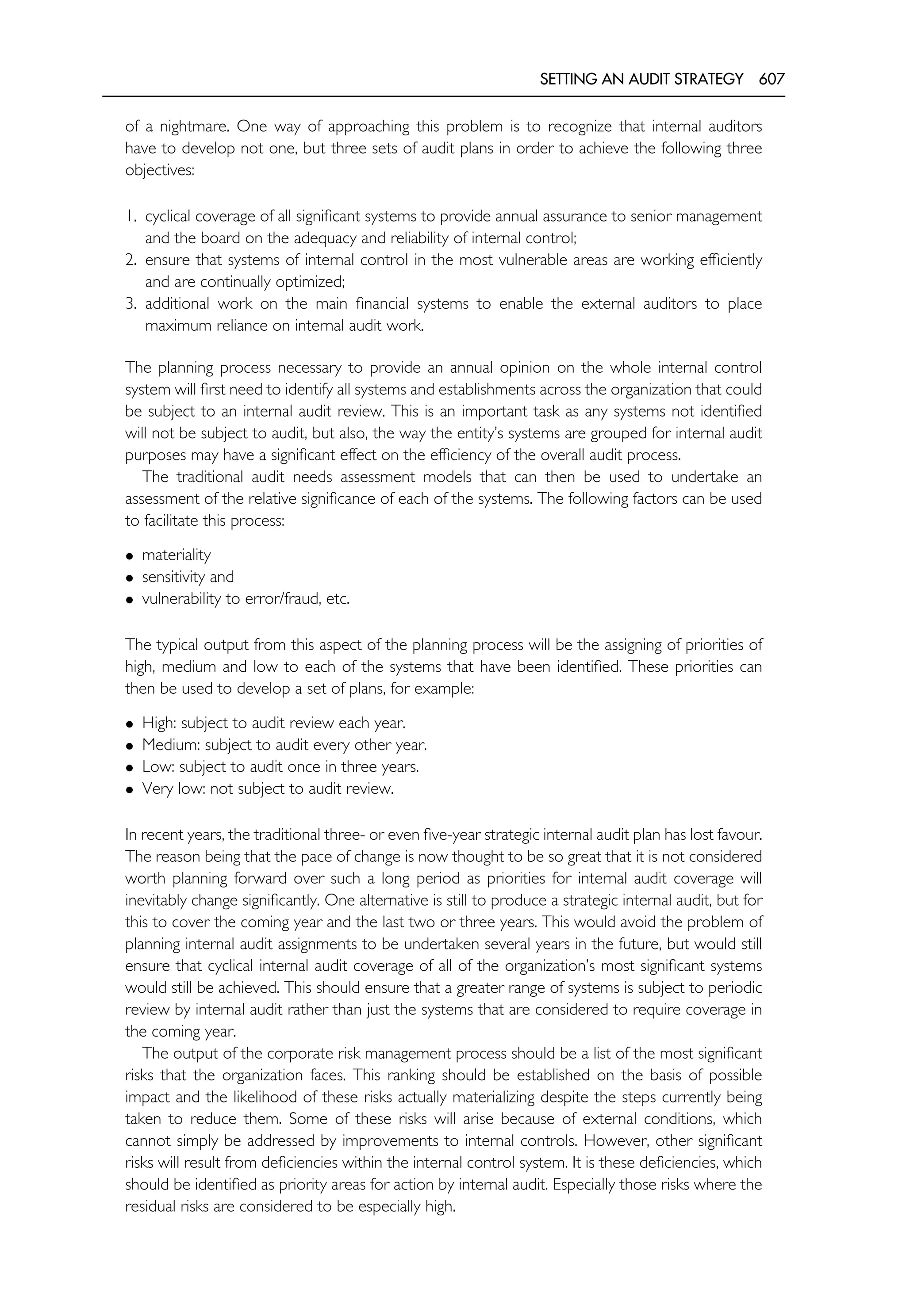 The Internal Auditing Handbook.pdf