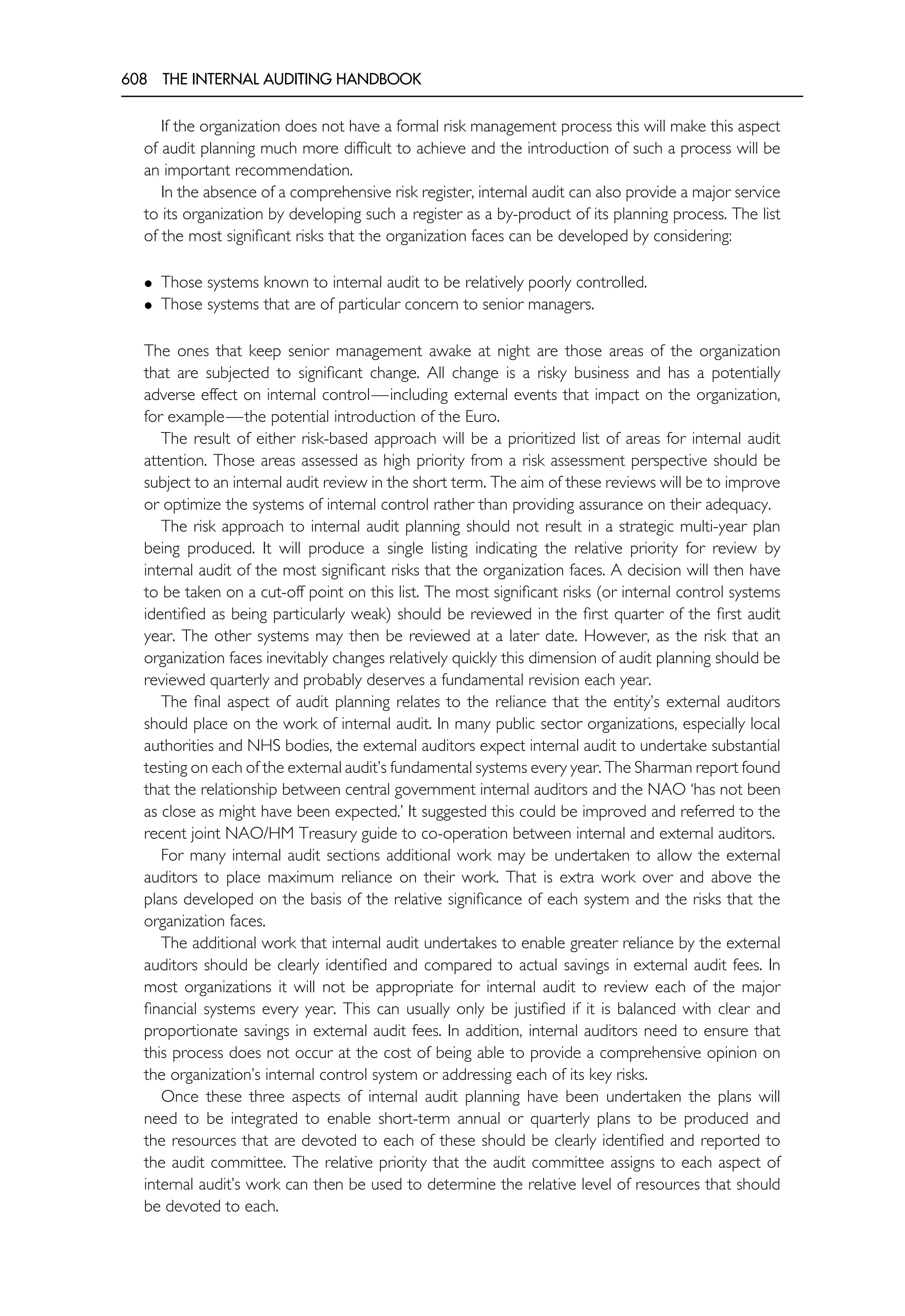 The Internal Auditing Handbook.pdf