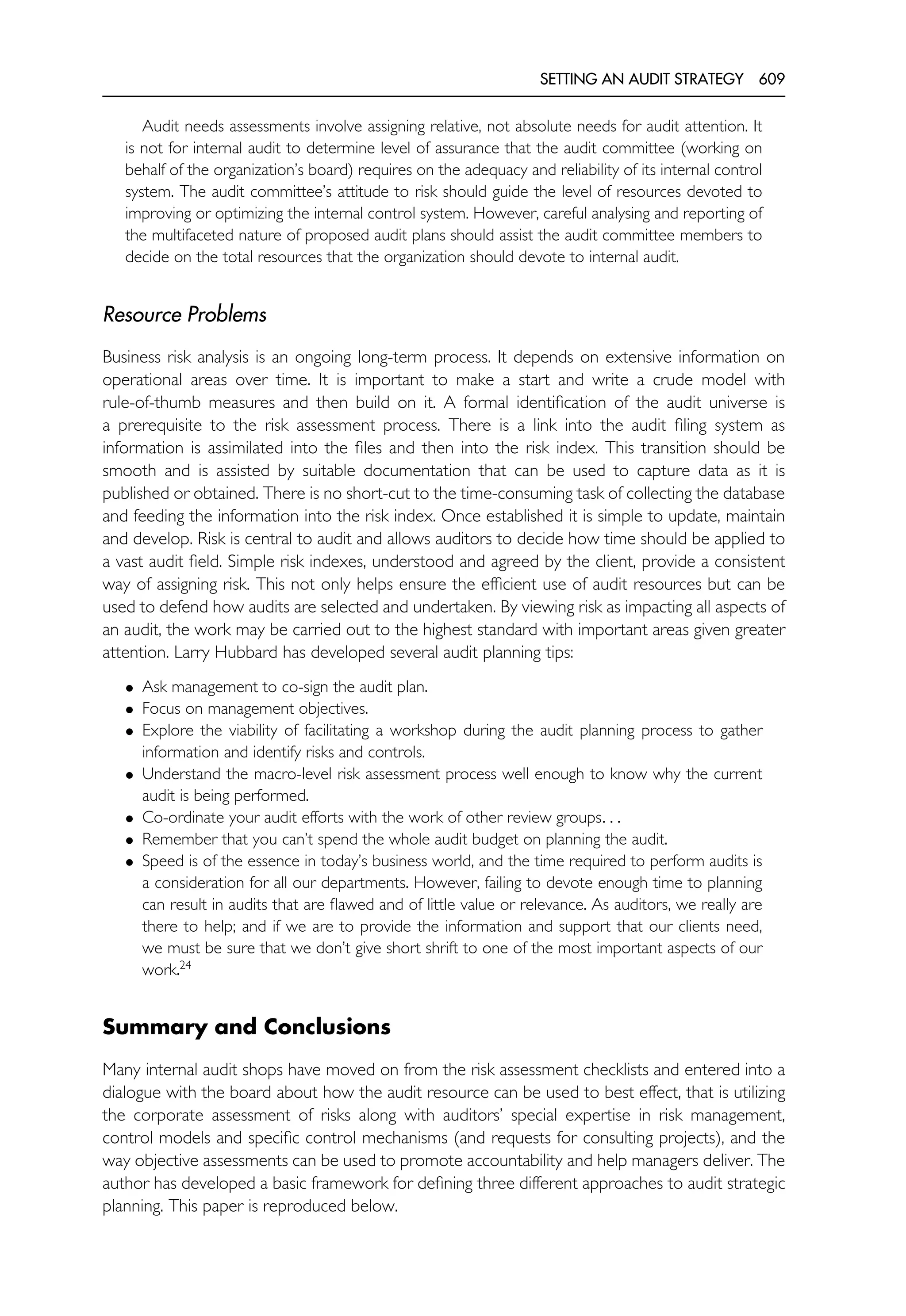 The Internal Auditing Handbook.pdf