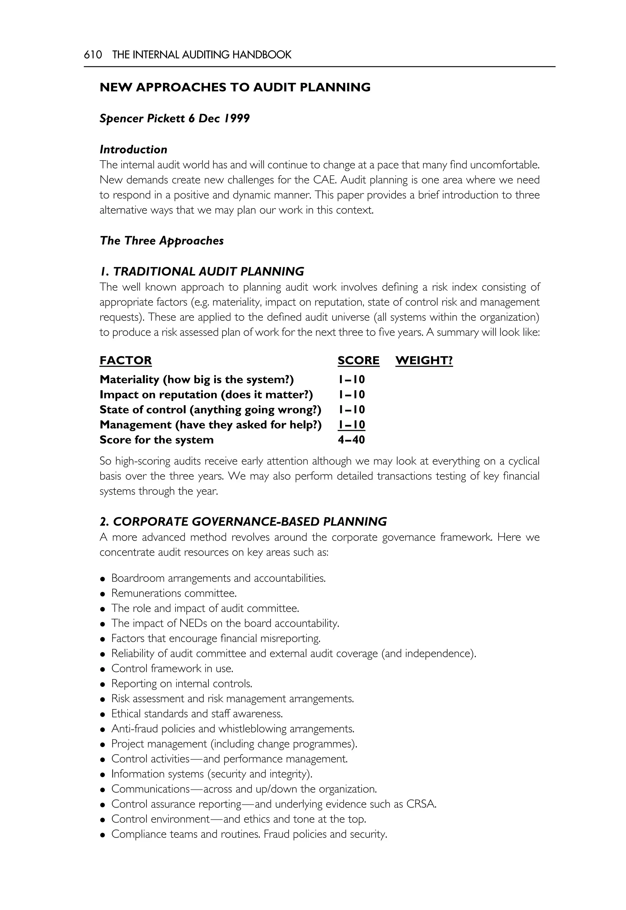 The Internal Auditing Handbook.pdf