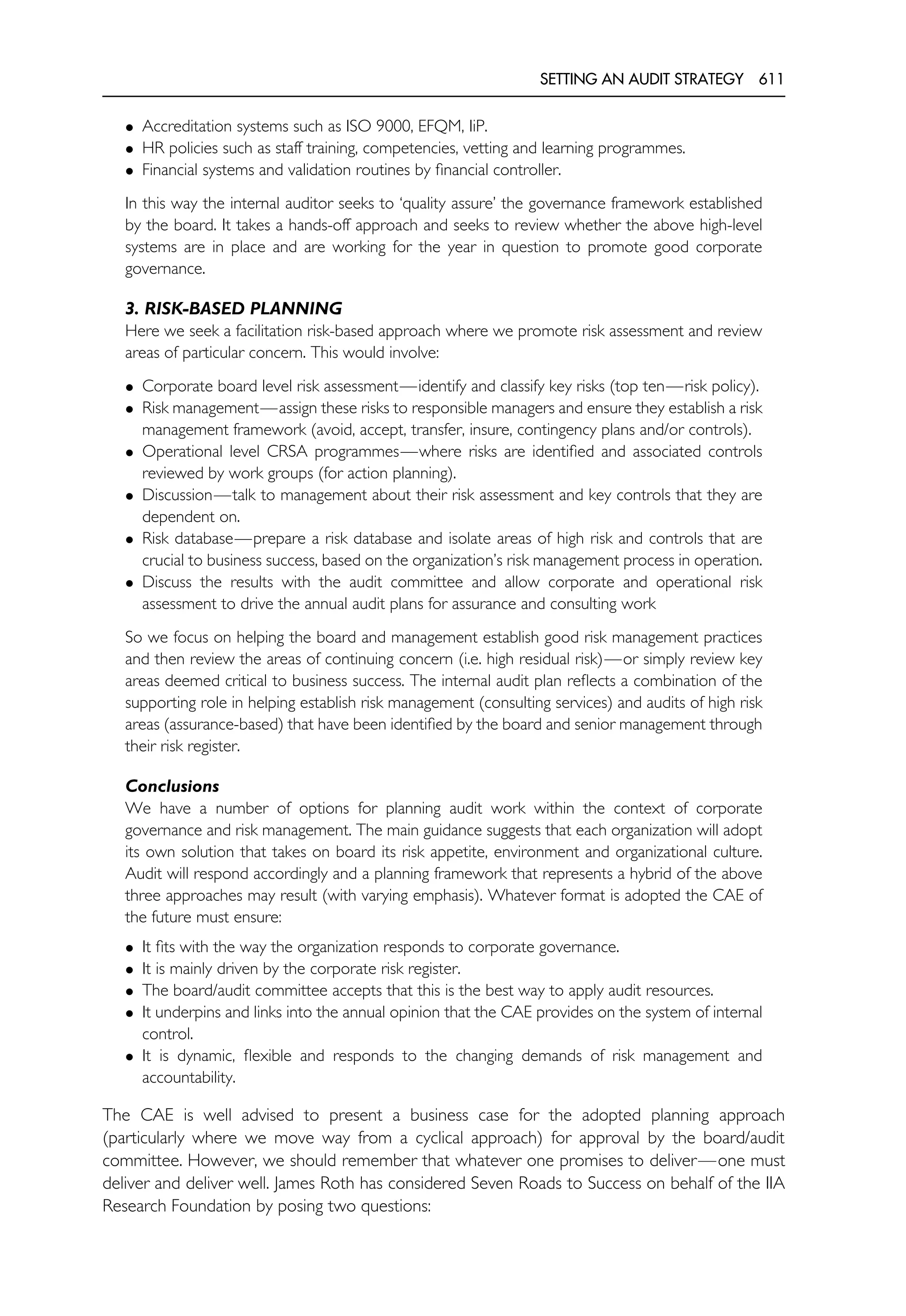 The Internal Auditing Handbook.pdf