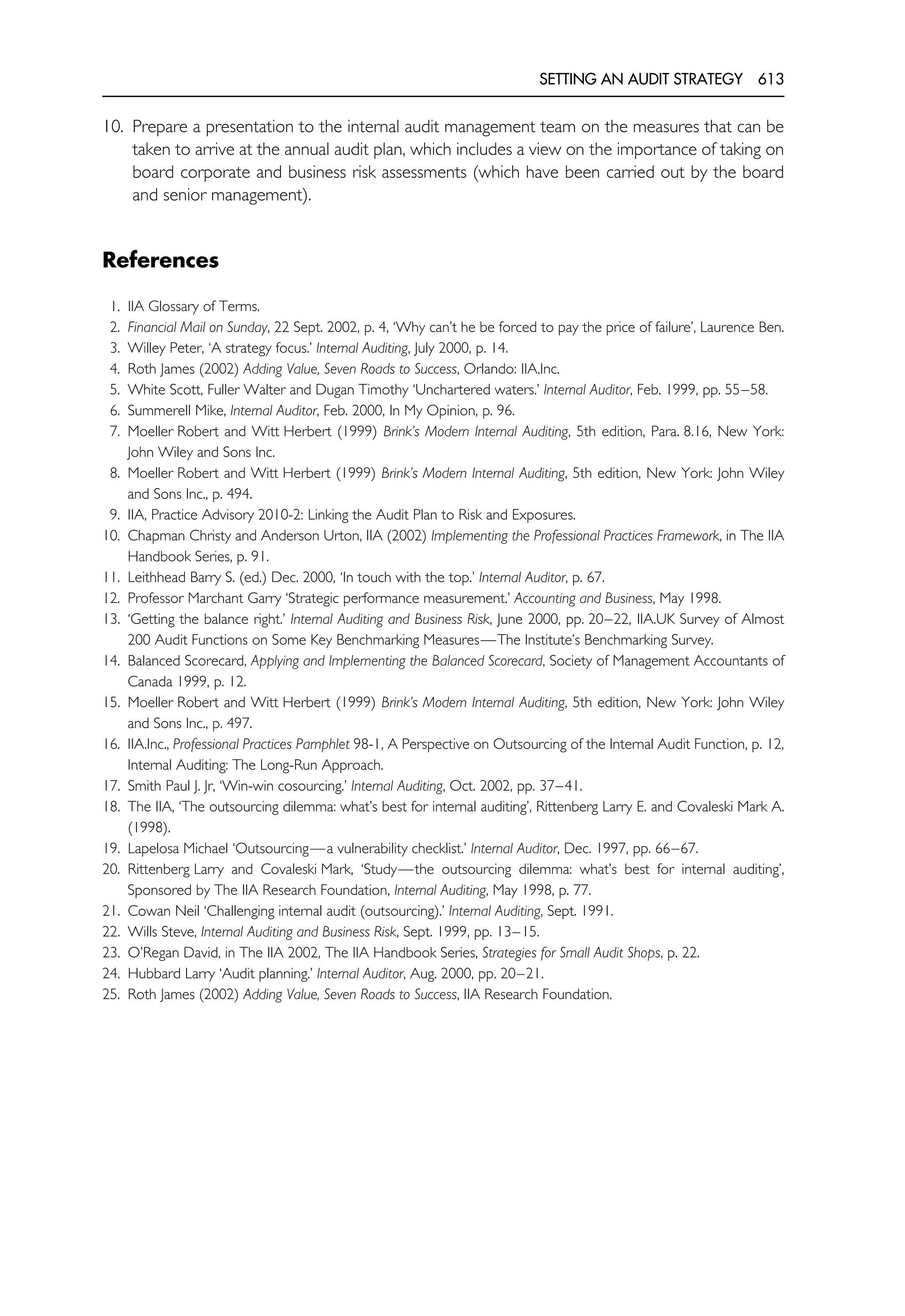 The Internal Auditing Handbook.pdf