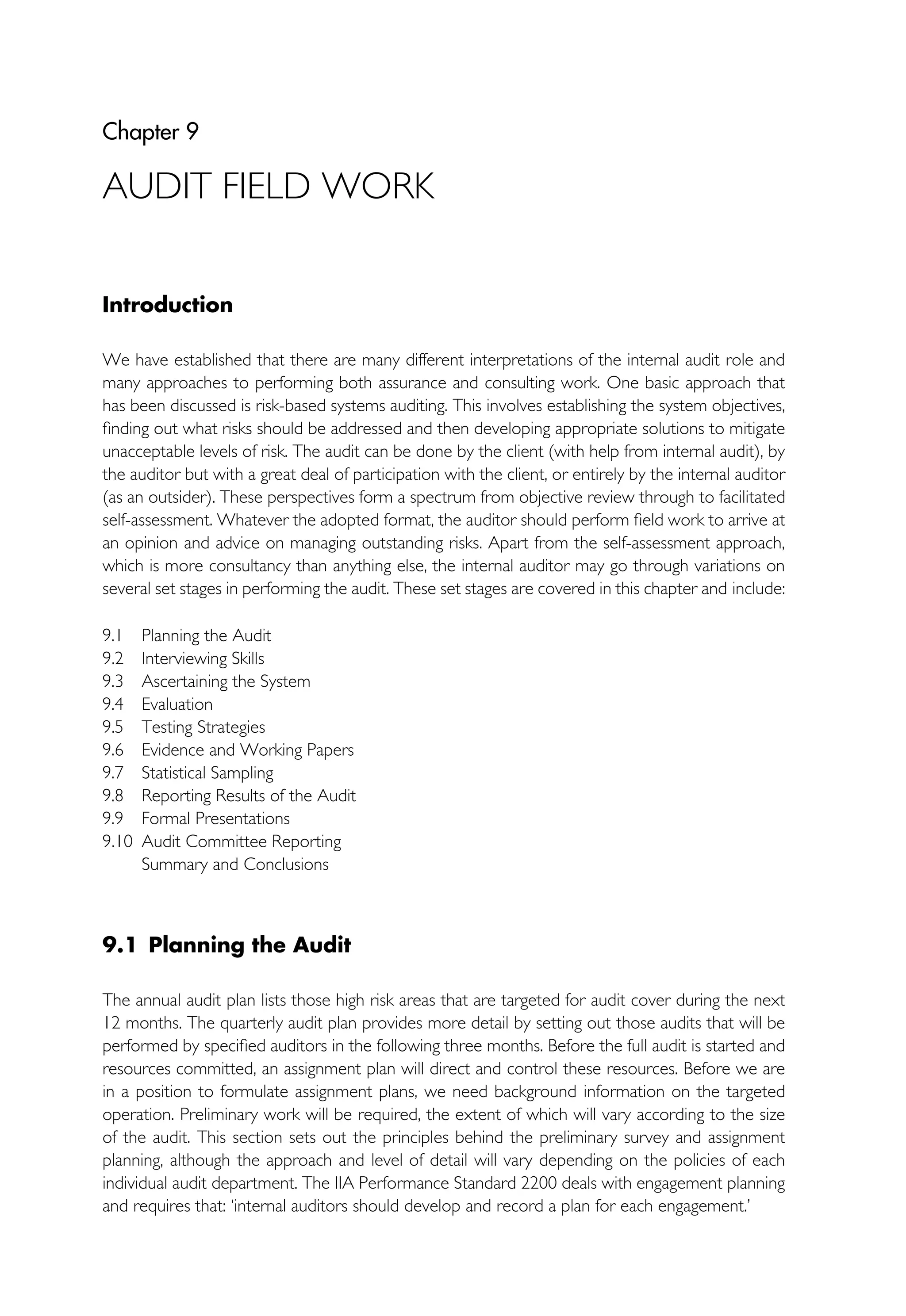 The Internal Auditing Handbook.pdf