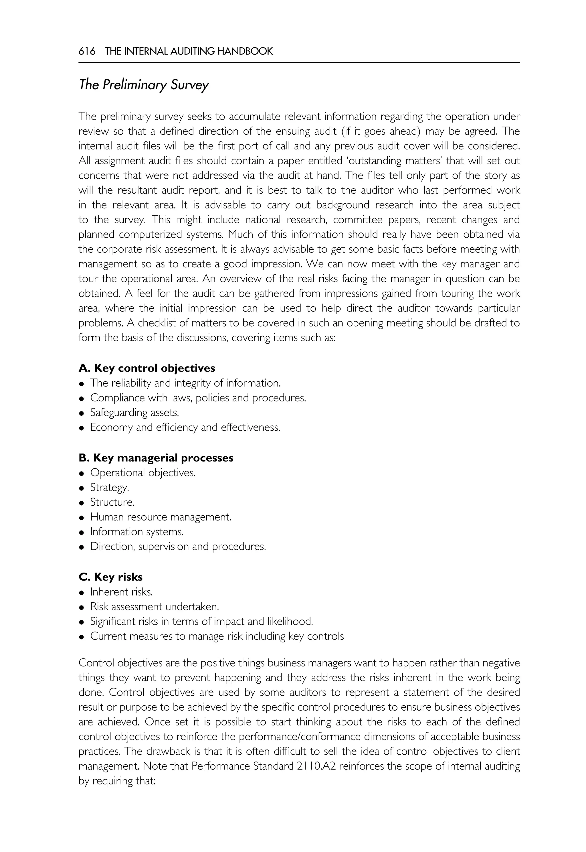 The Internal Auditing Handbook.pdf