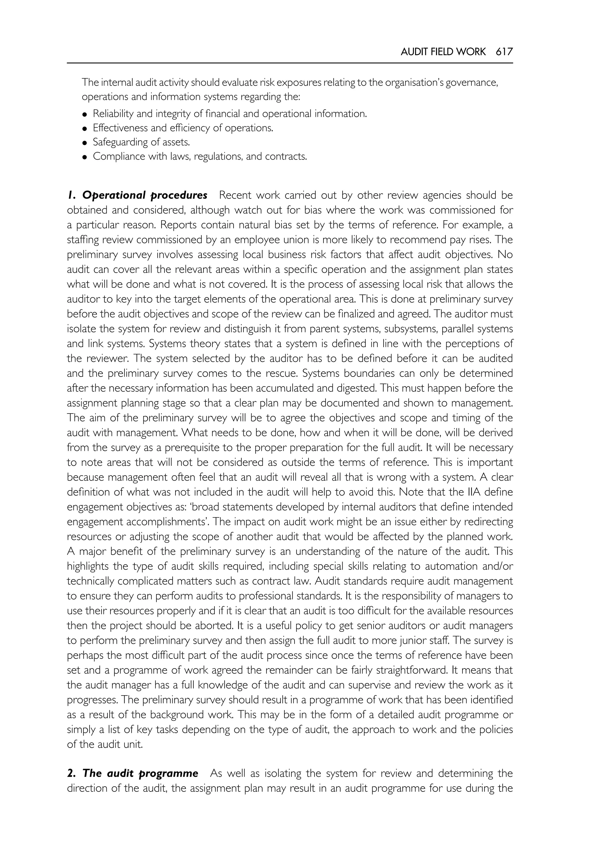 The Internal Auditing Handbook.pdf