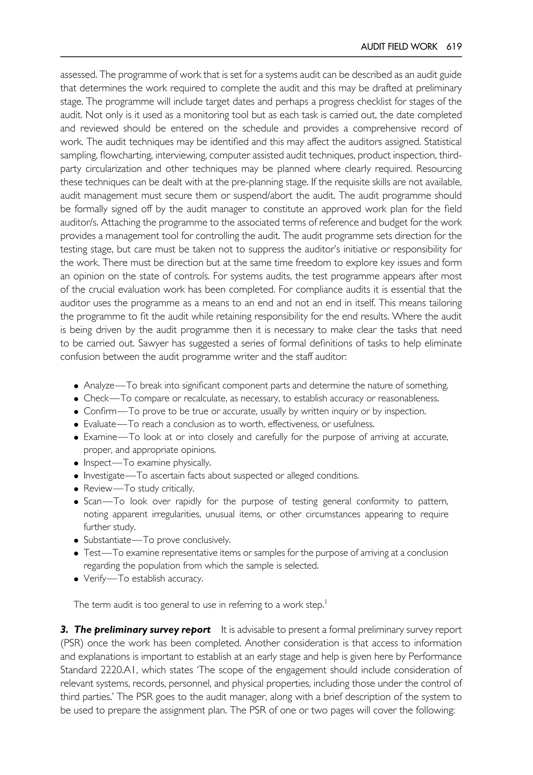 The Internal Auditing Handbook.pdf