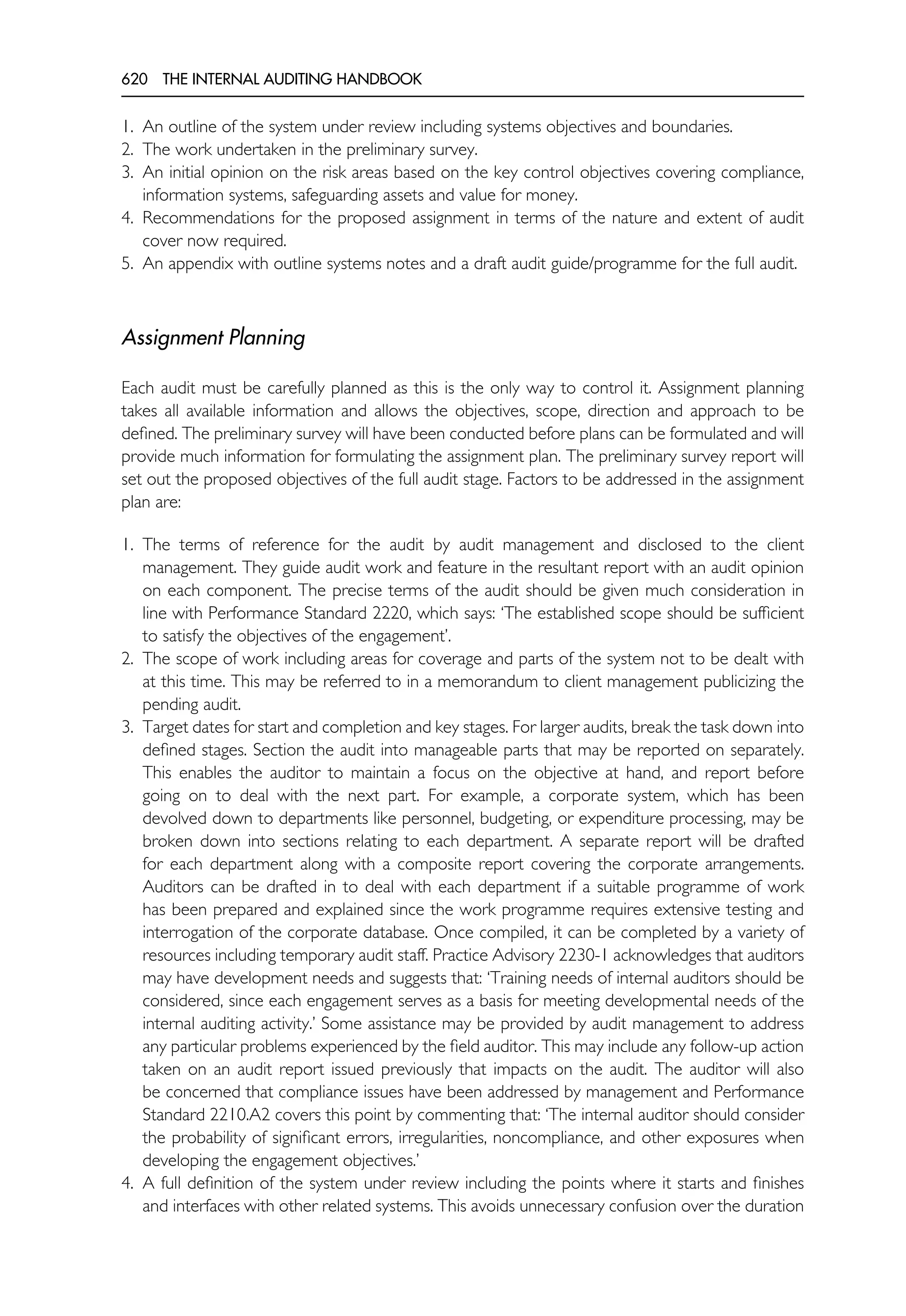 The Internal Auditing Handbook.pdf