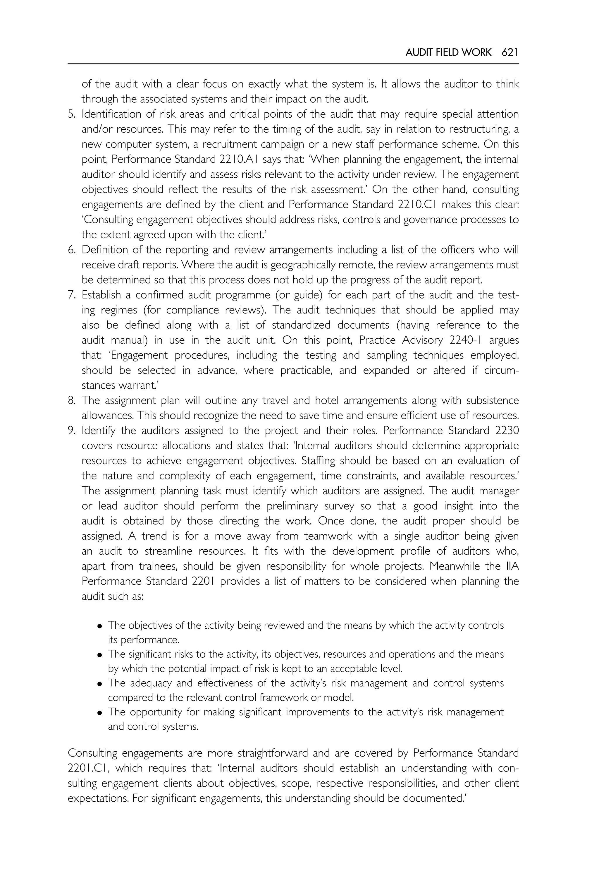 The Internal Auditing Handbook.pdf