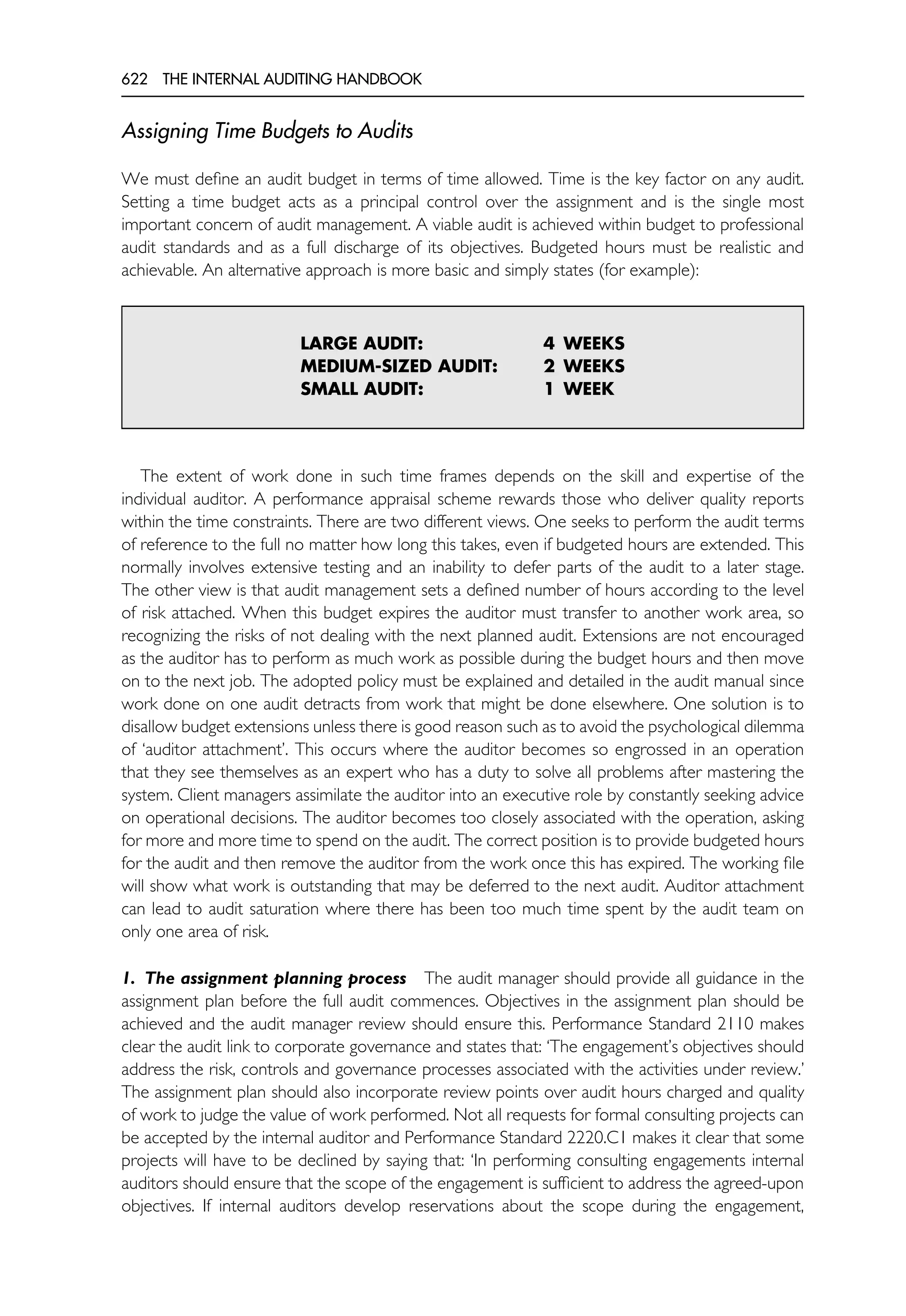 The Internal Auditing Handbook.pdf