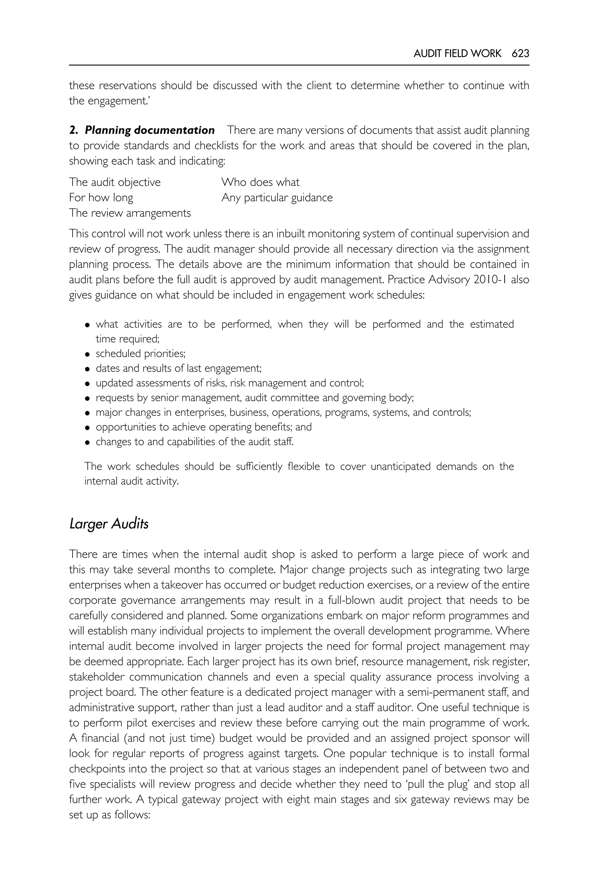 The Internal Auditing Handbook.pdf