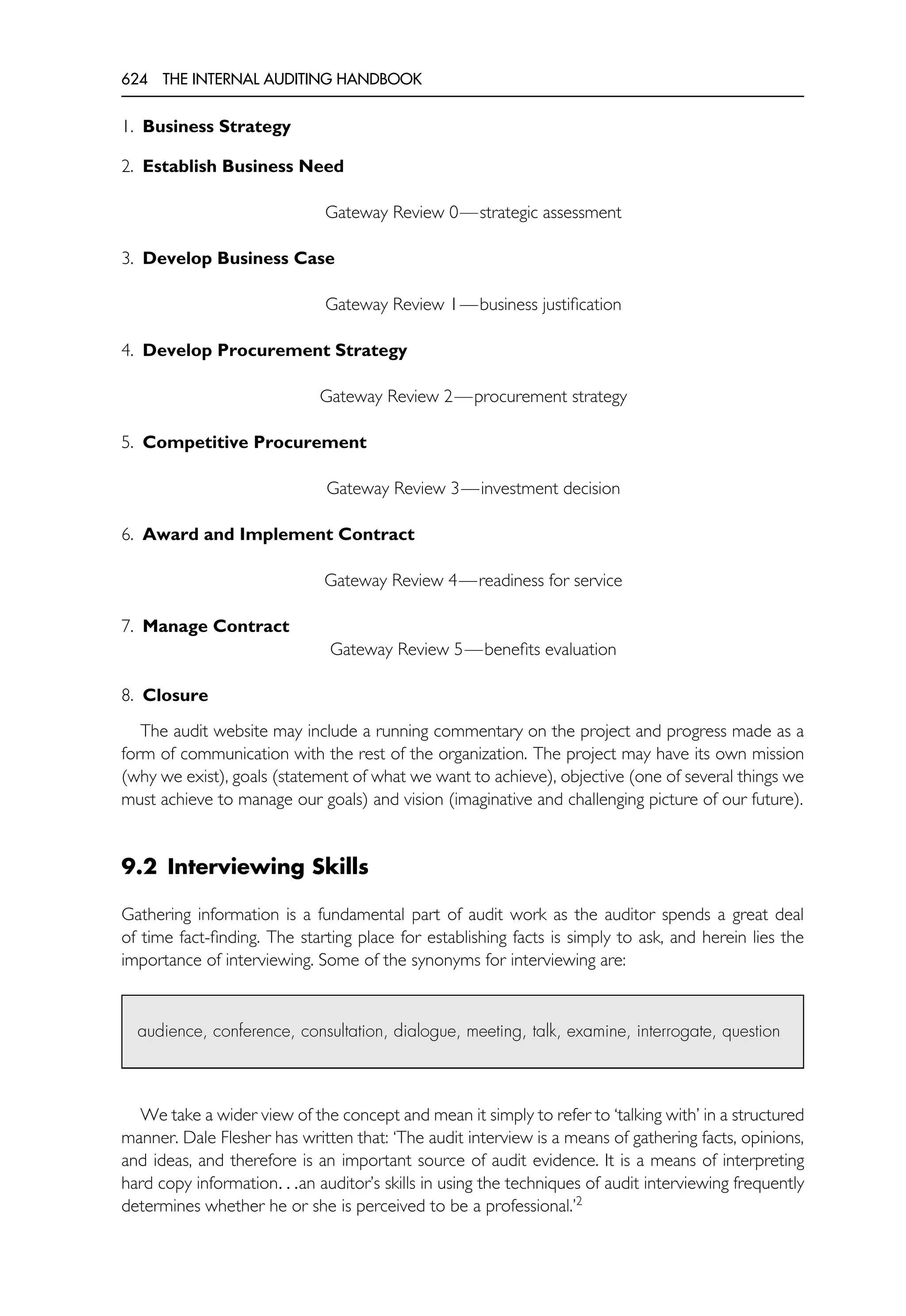 The Internal Auditing Handbook.pdf