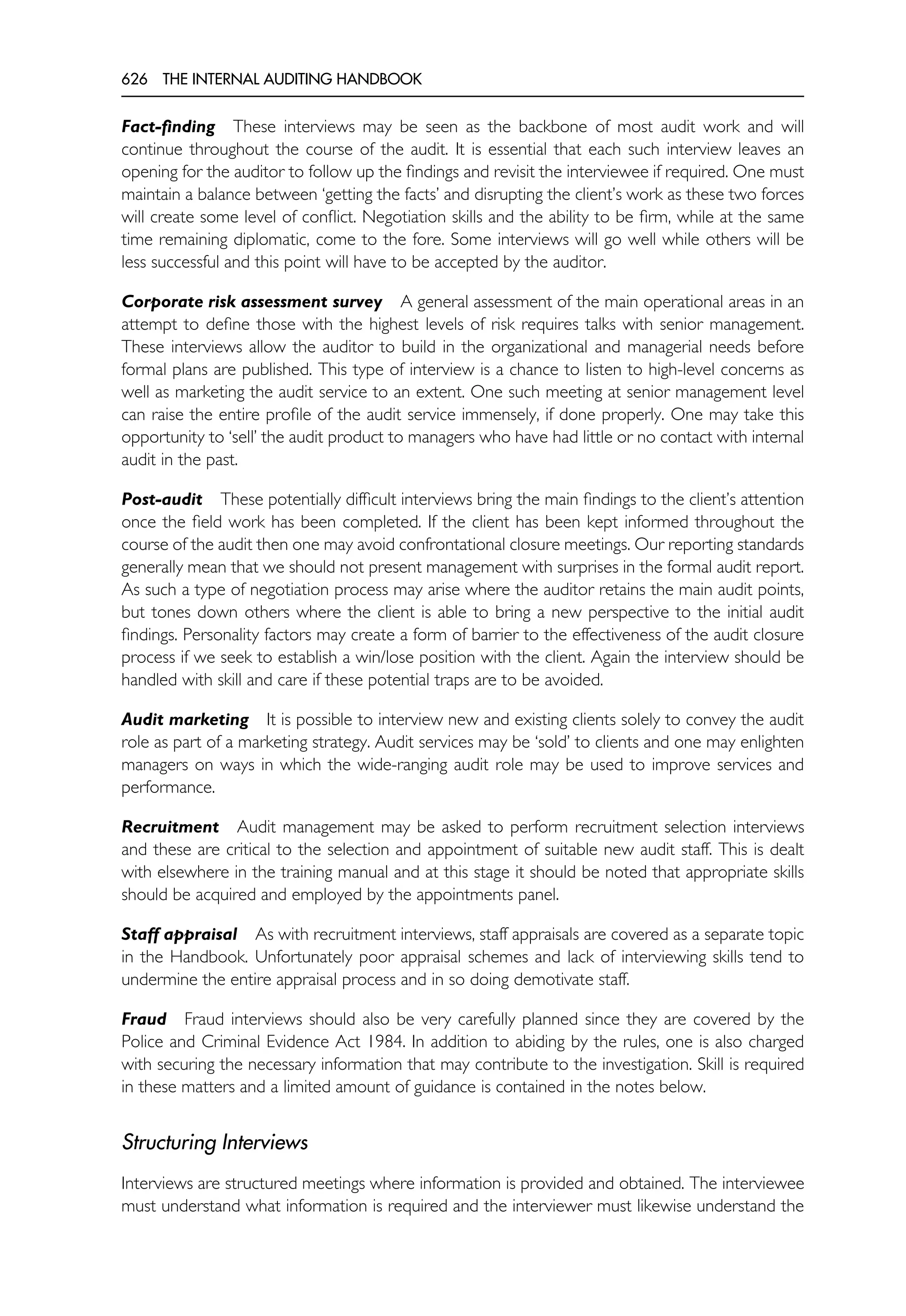 The Internal Auditing Handbook.pdf