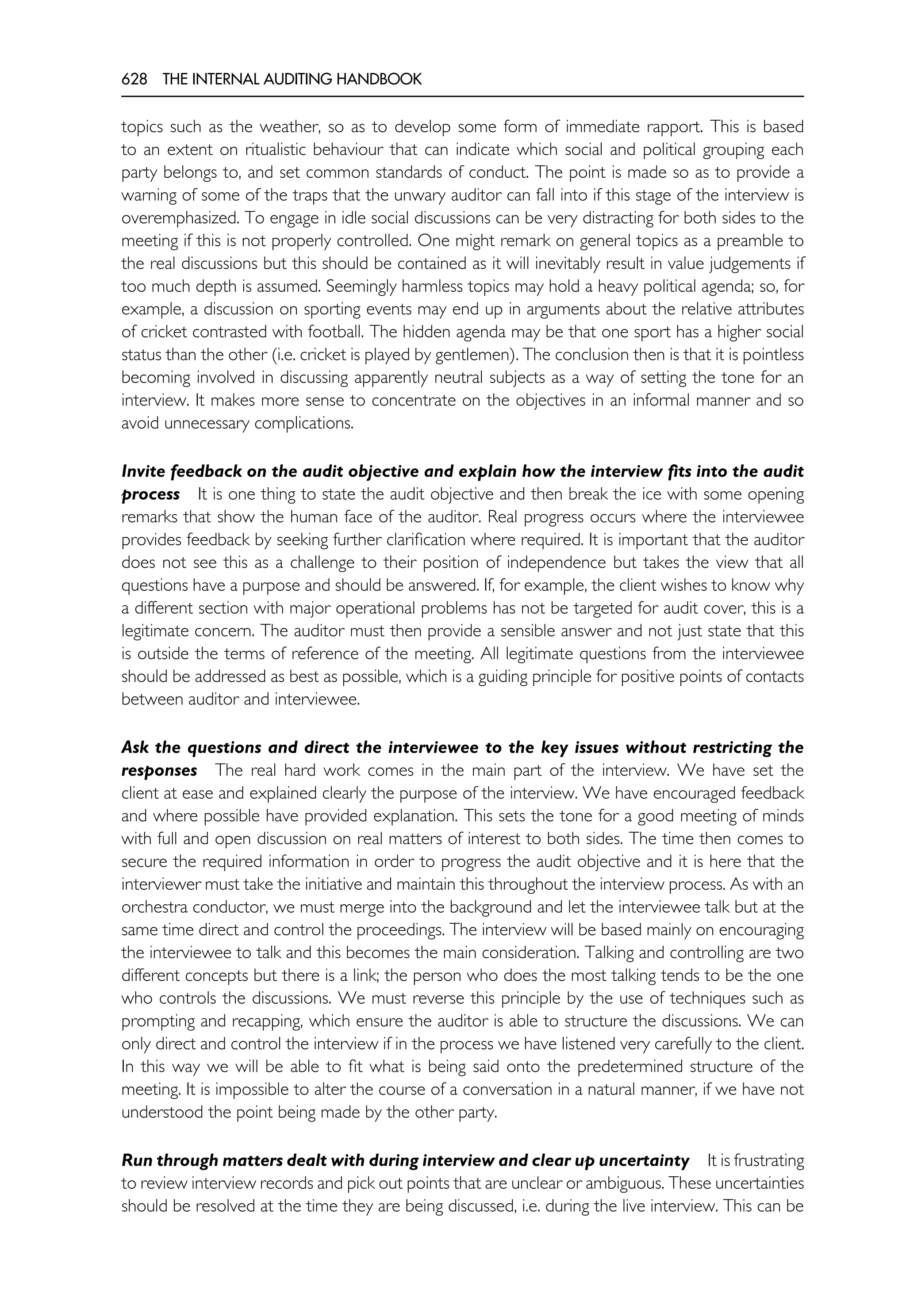 The Internal Auditing Handbook.pdf