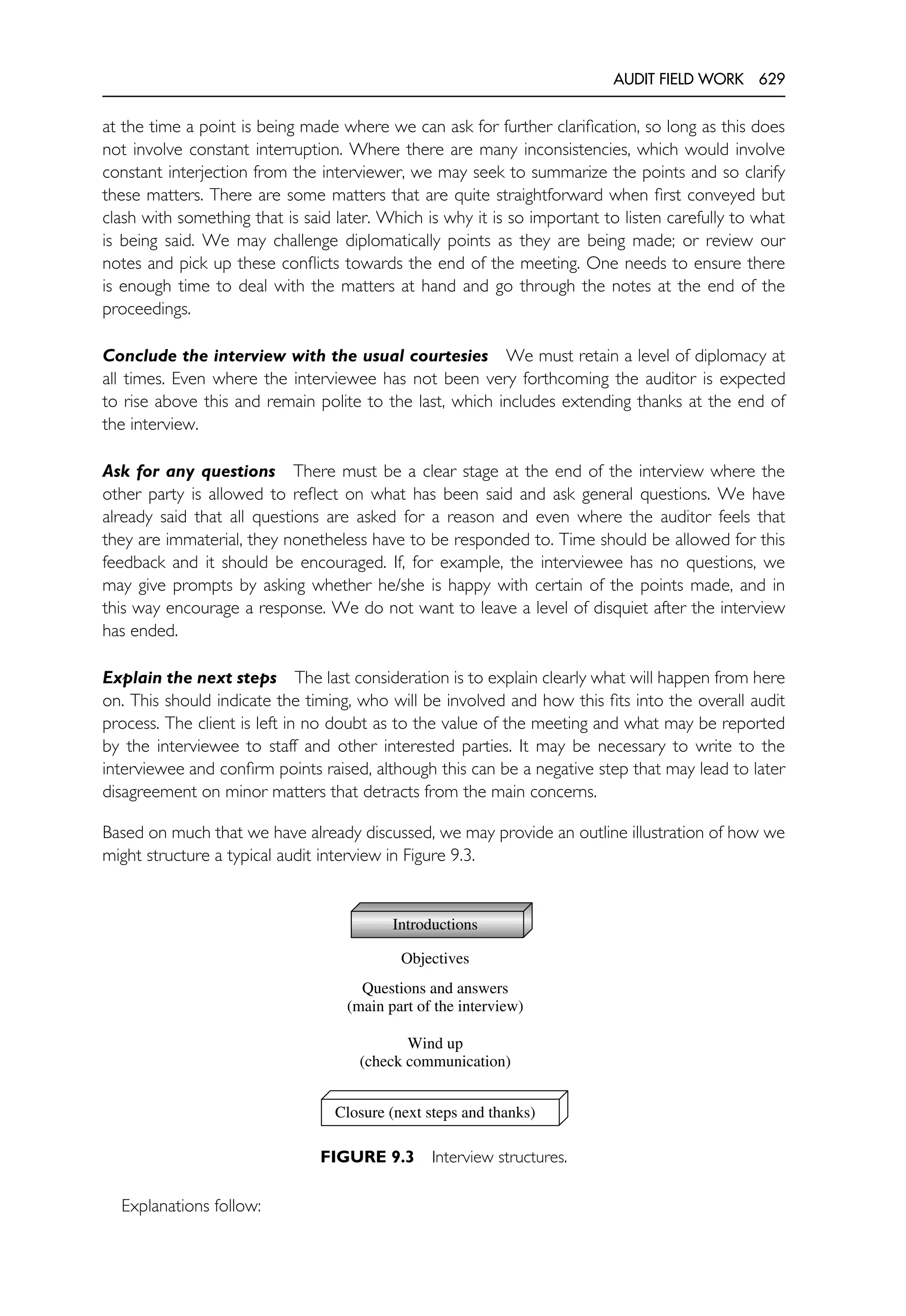 The Internal Auditing Handbook.pdf