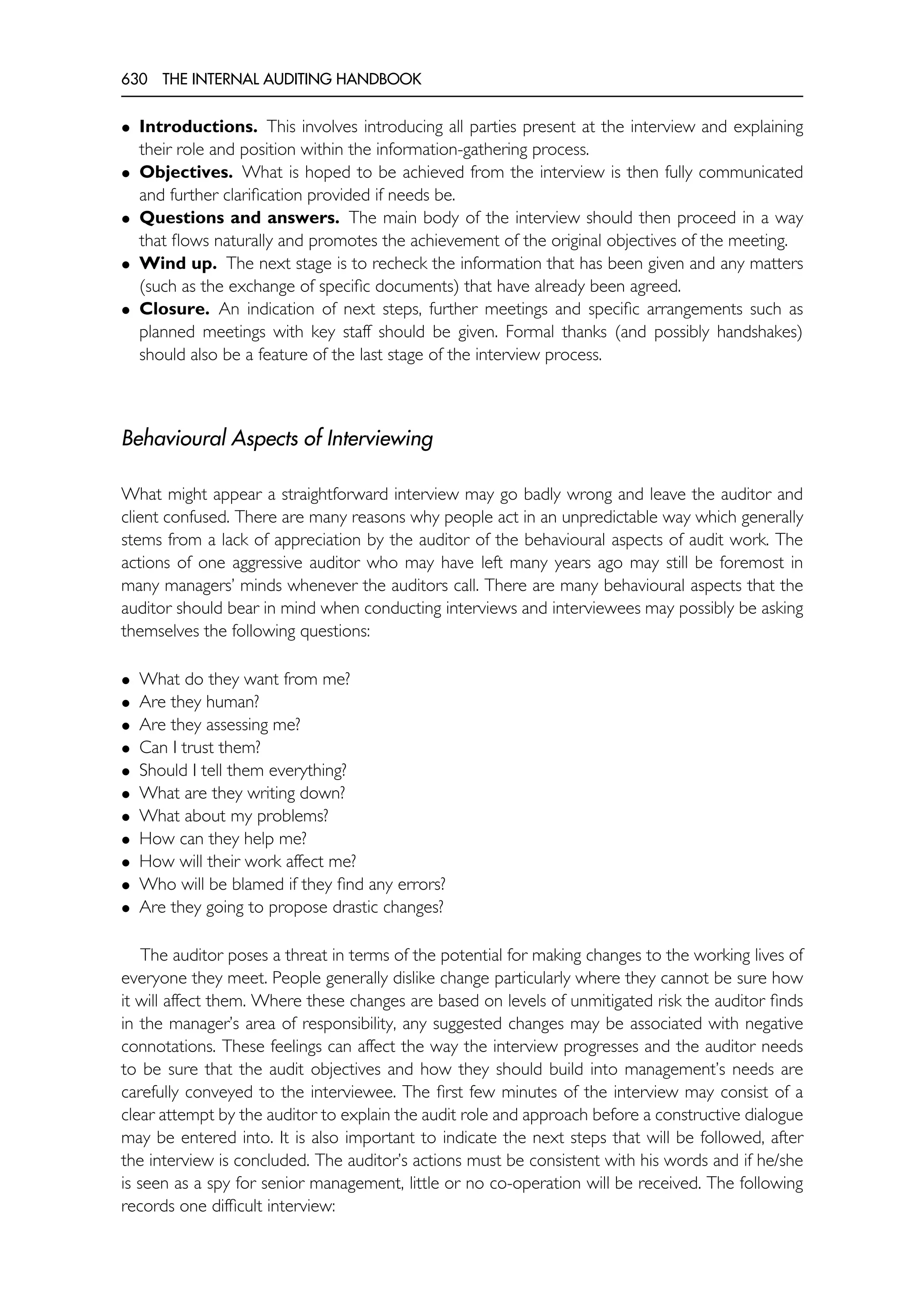 The Internal Auditing Handbook.pdf