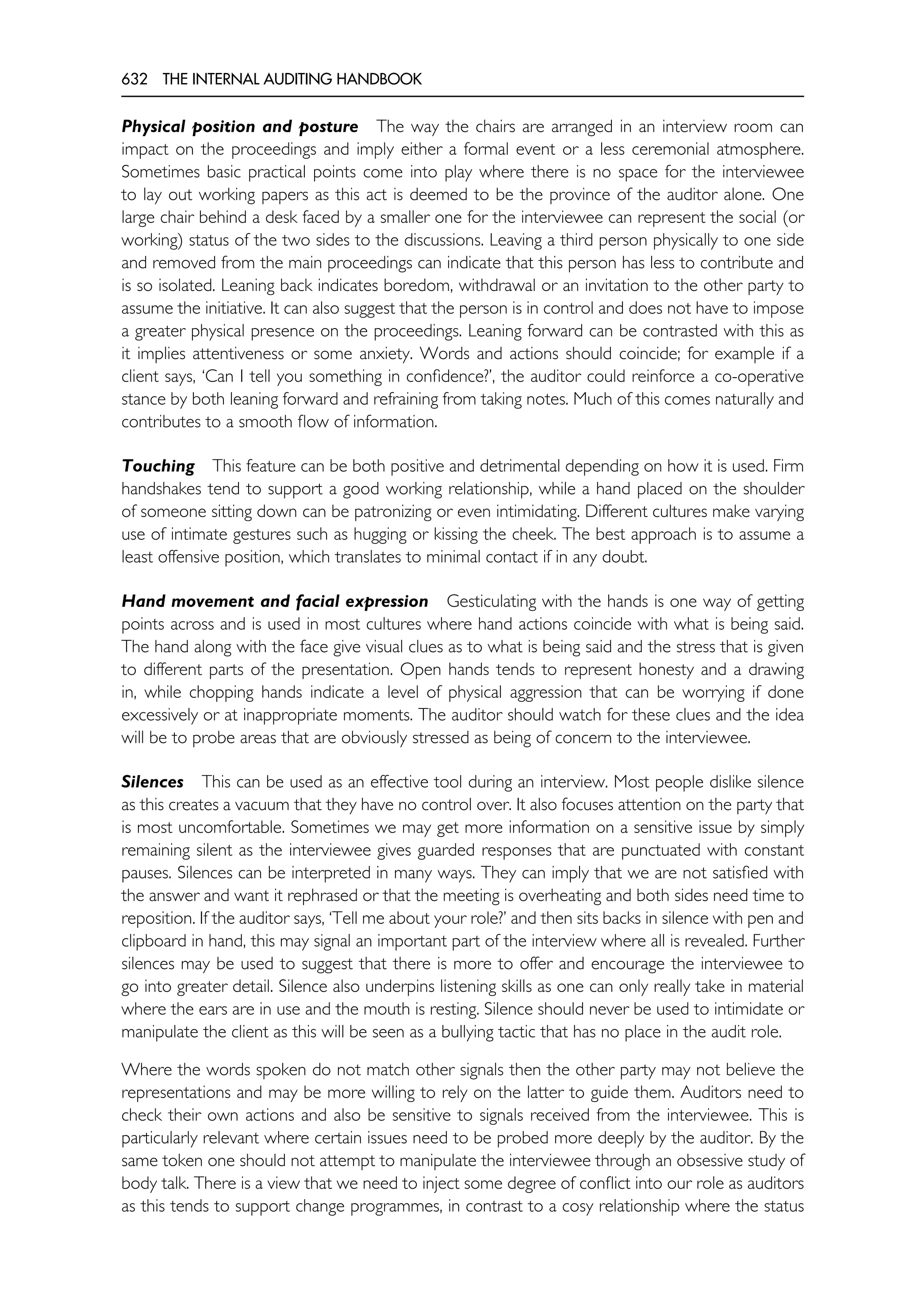 The Internal Auditing Handbook.pdf