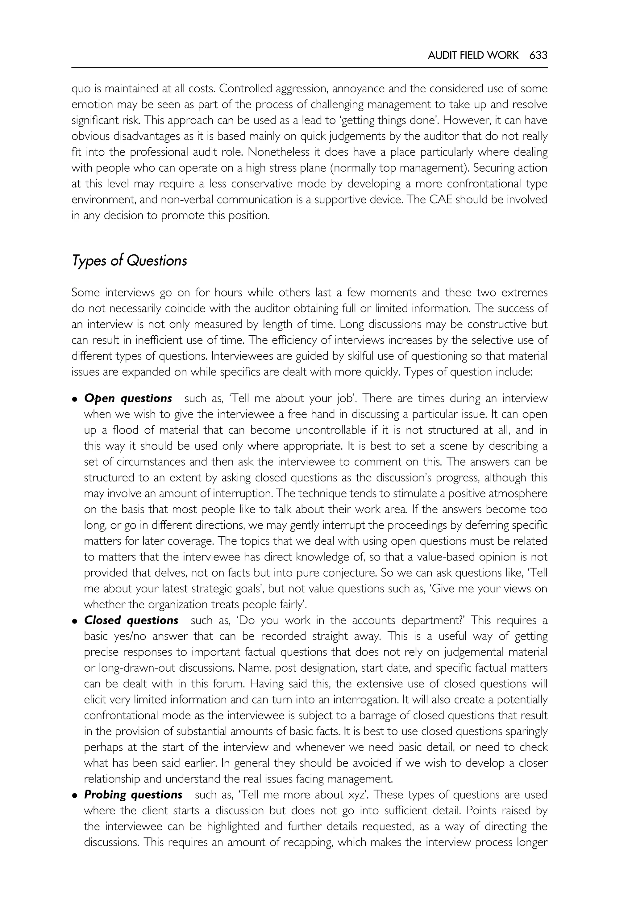 The Internal Auditing Handbook.pdf