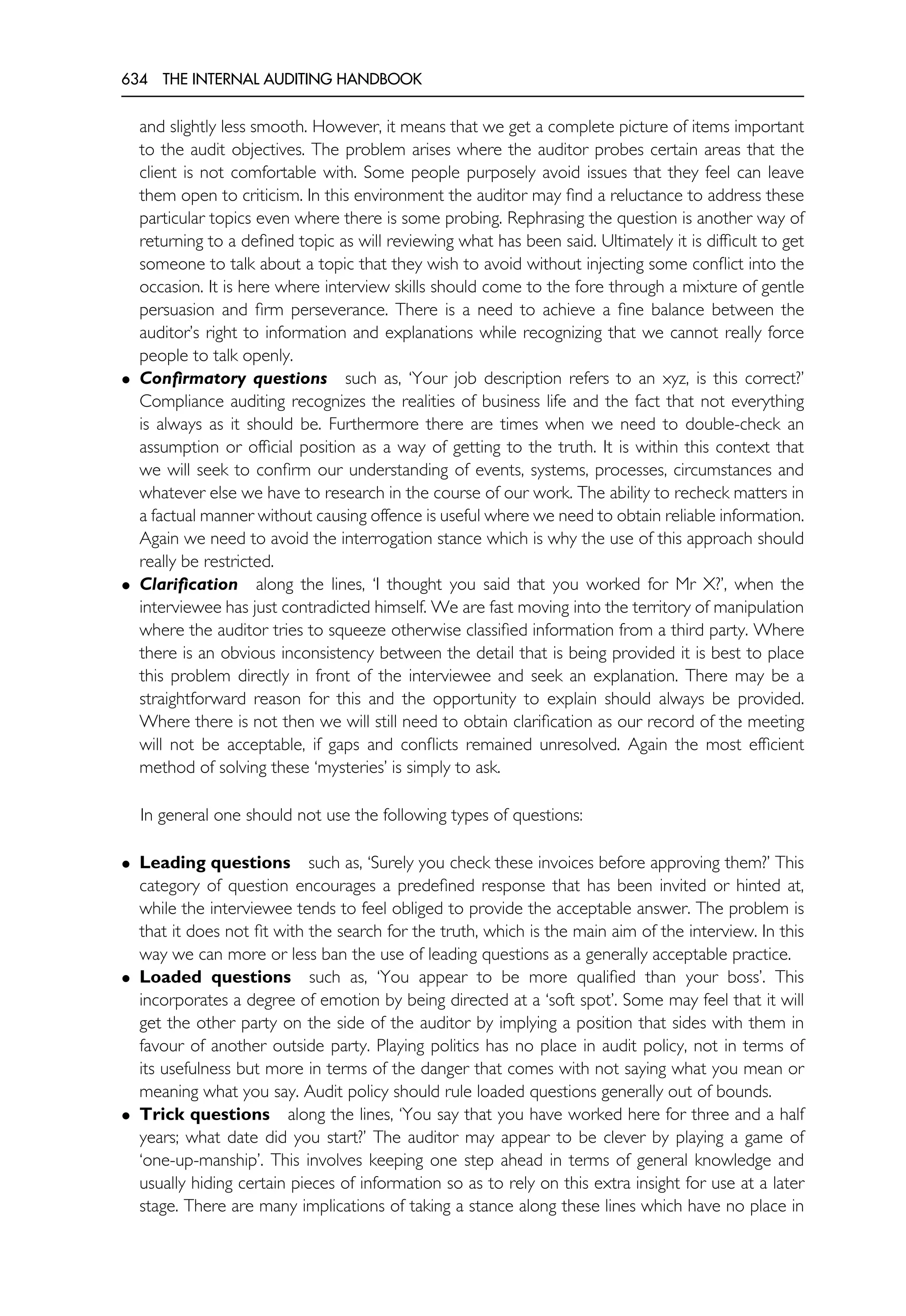 The Internal Auditing Handbook.pdf