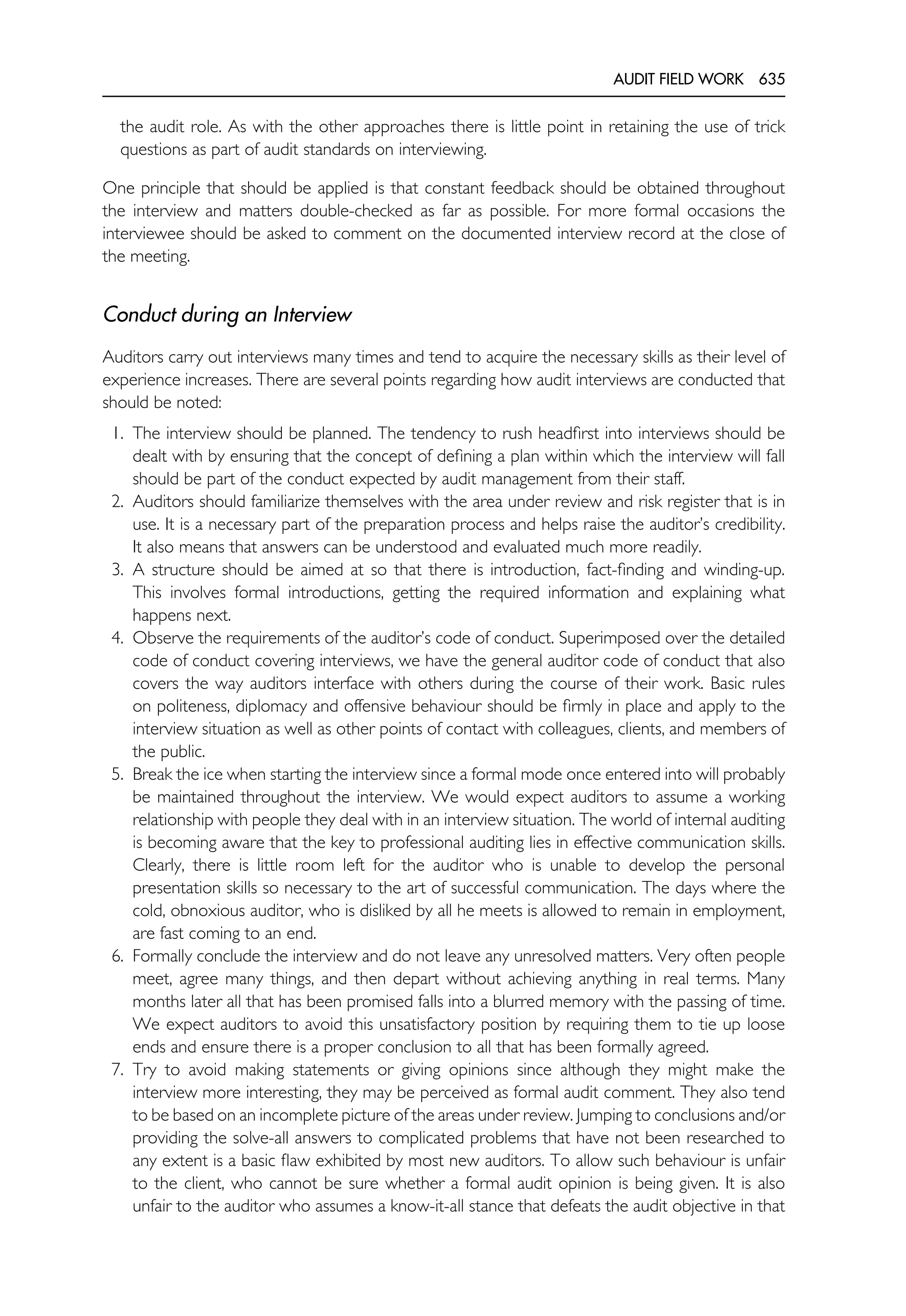 The Internal Auditing Handbook.pdf