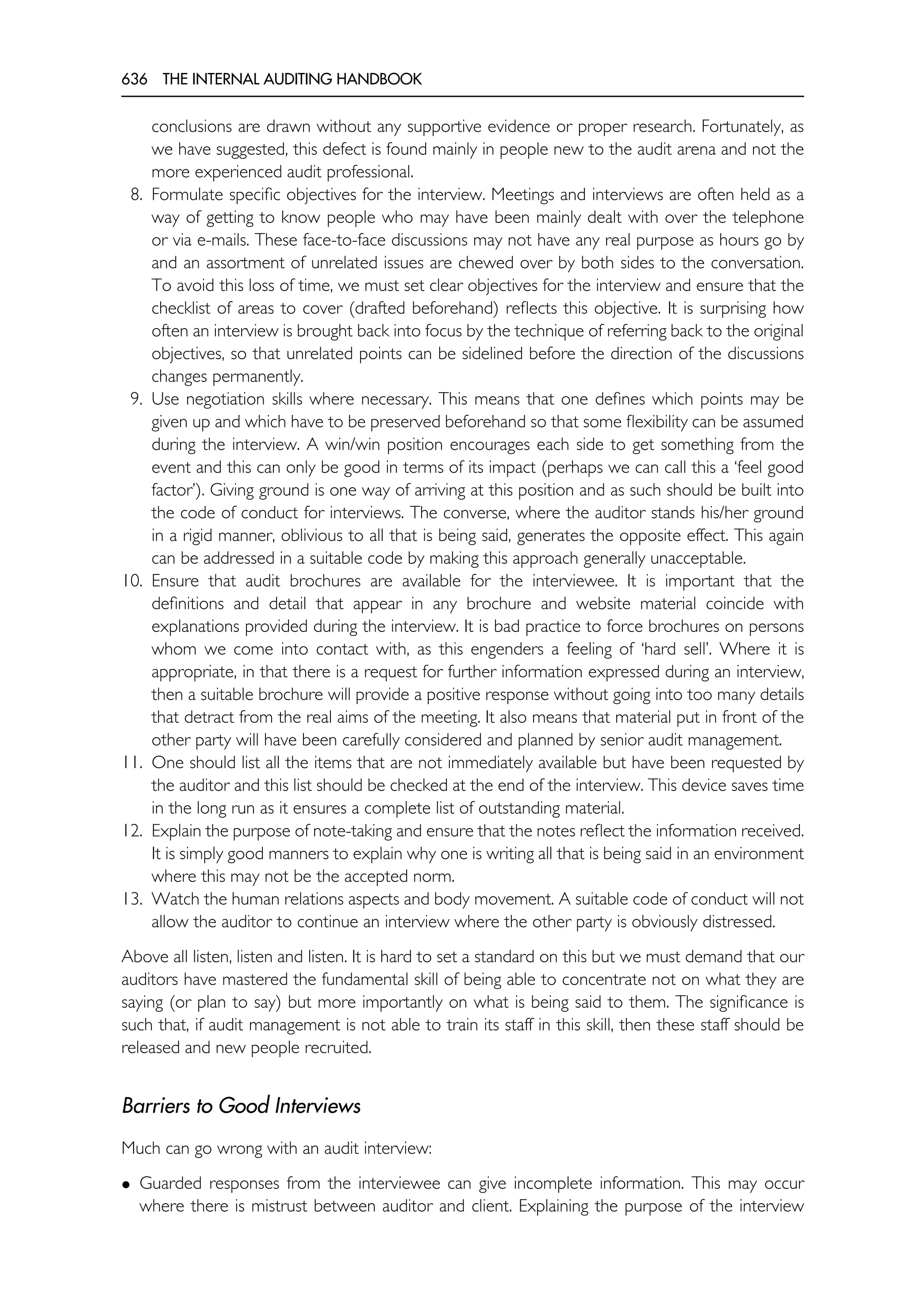 The Internal Auditing Handbook.pdf