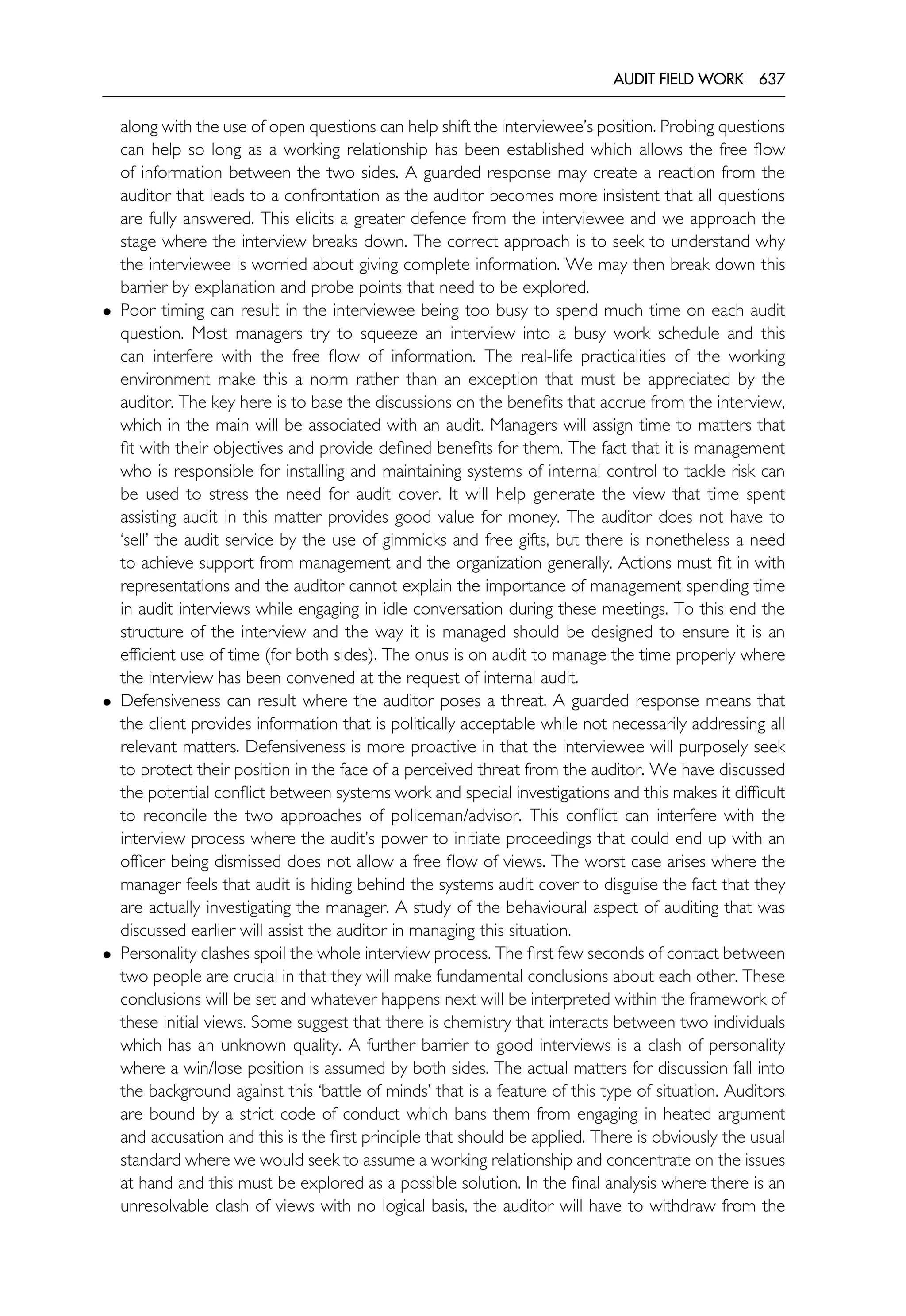 The Internal Auditing Handbook.pdf