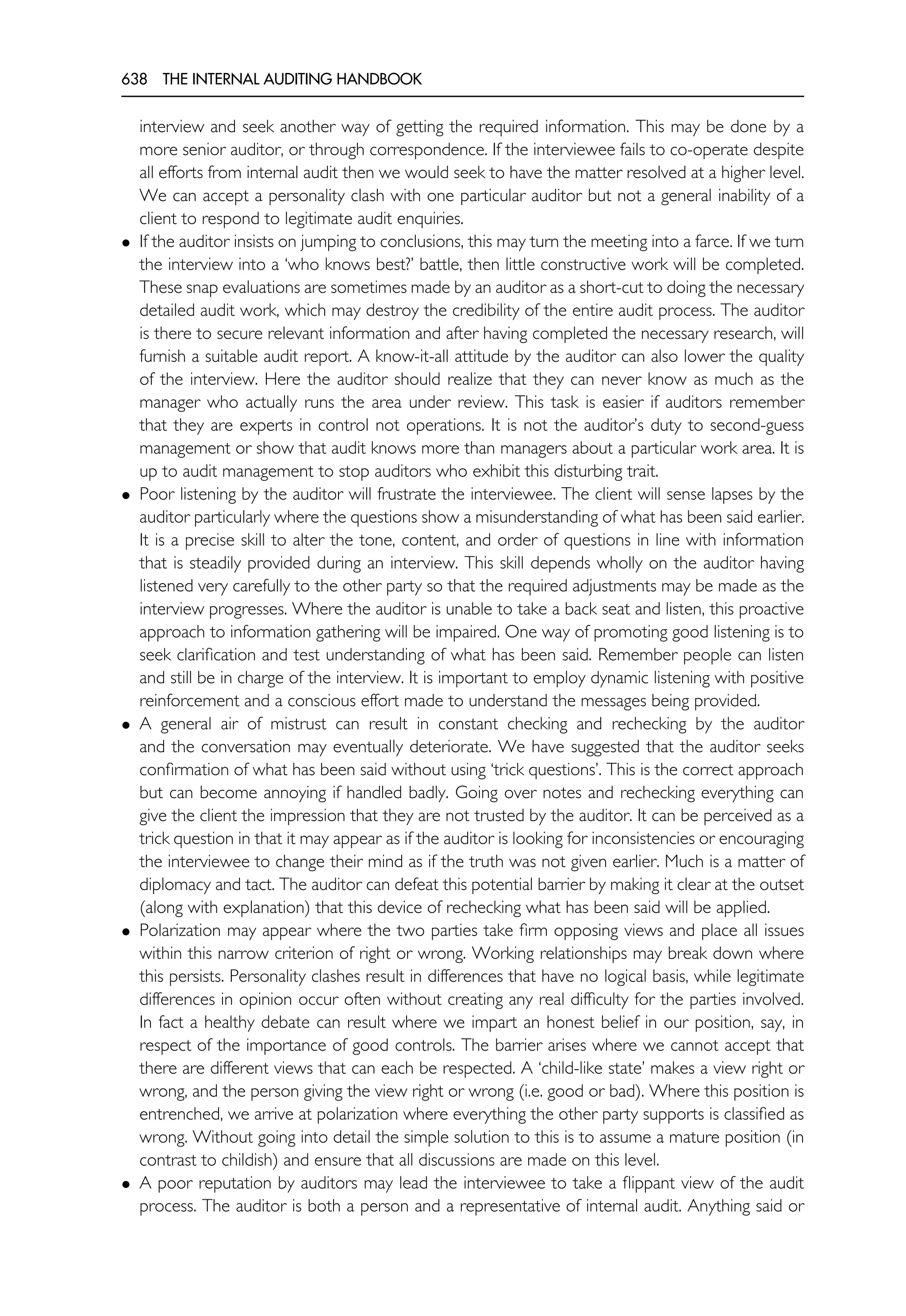 The Internal Auditing Handbook.pdf