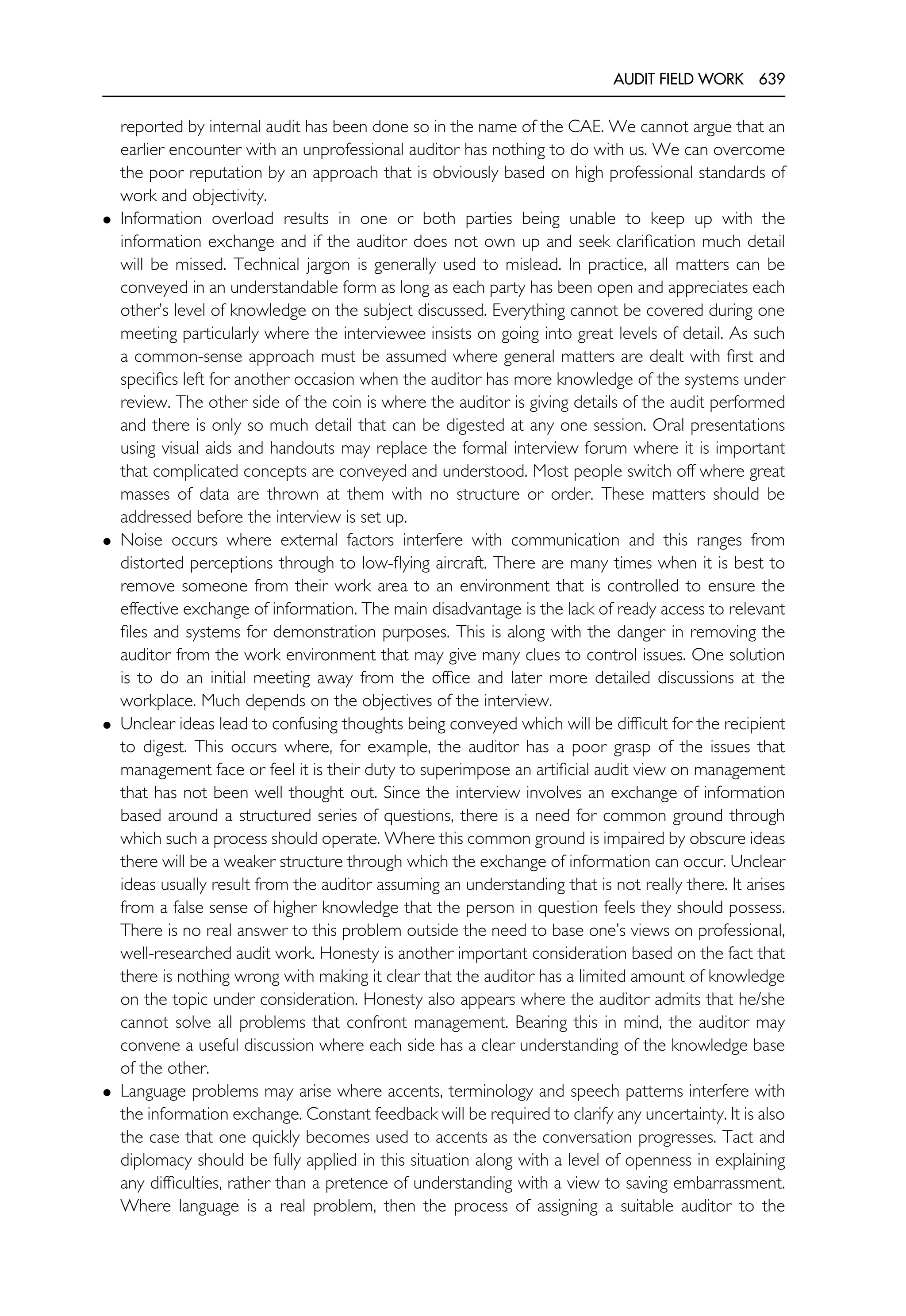 The Internal Auditing Handbook.pdf