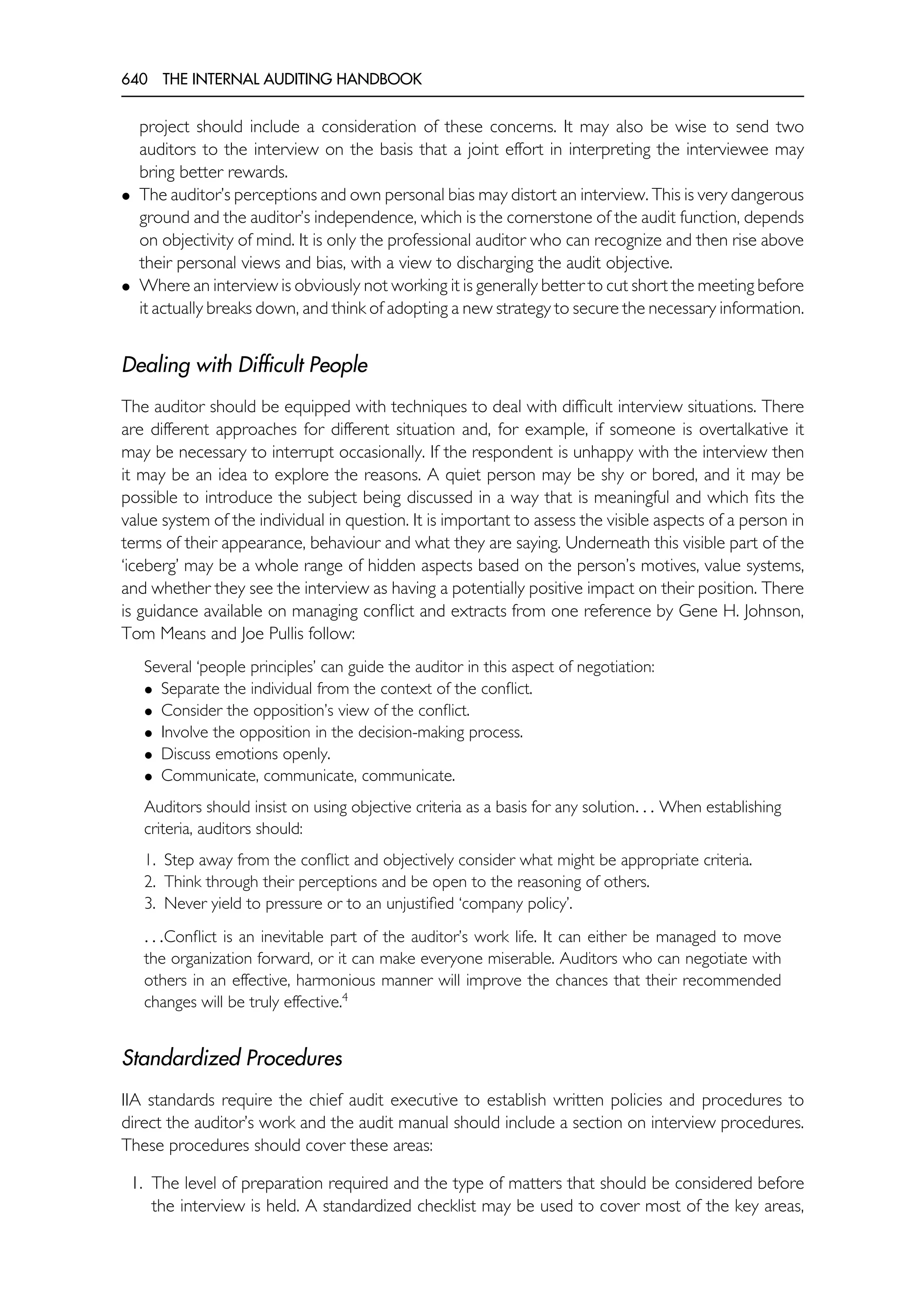 The Internal Auditing Handbook.pdf