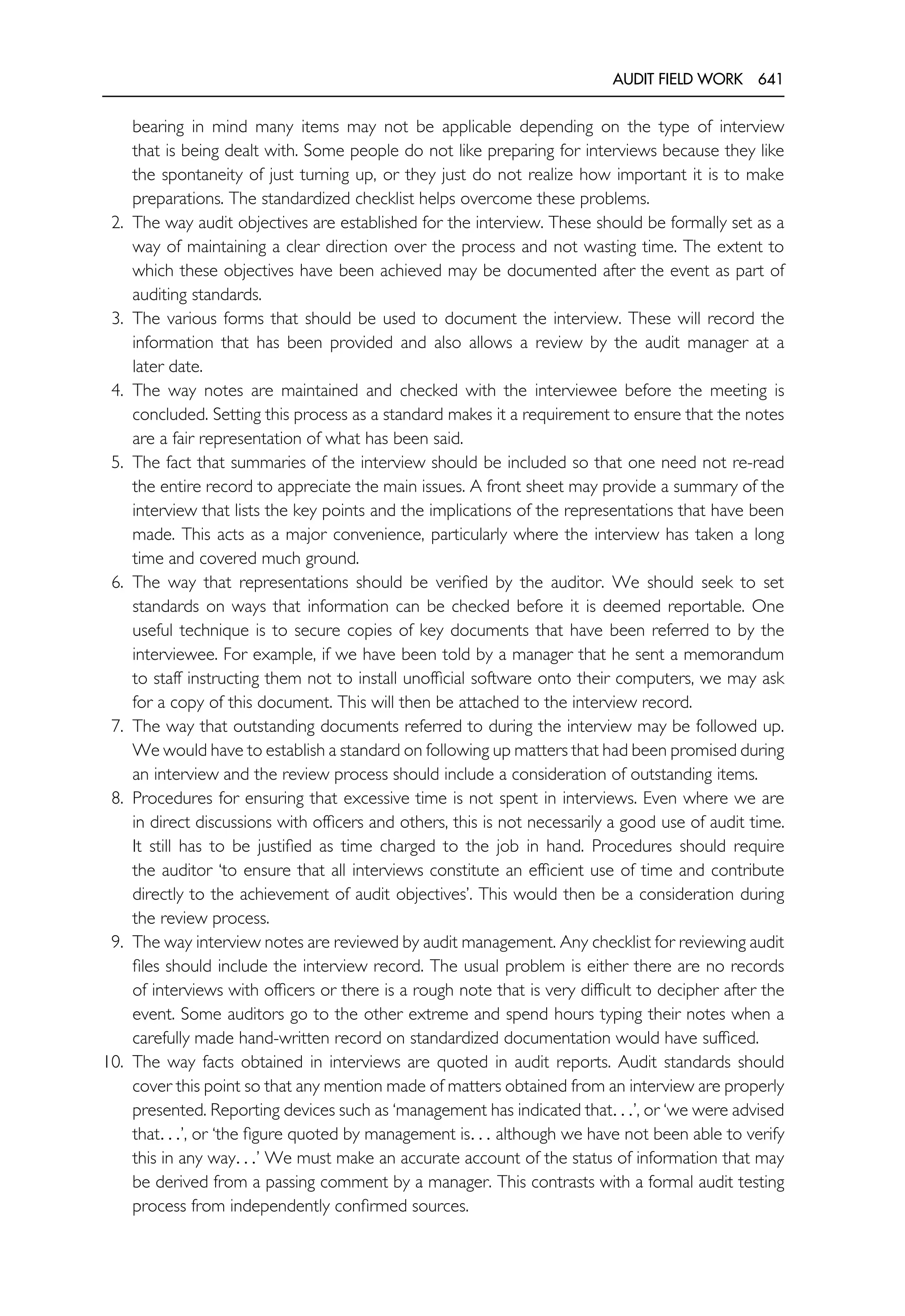 The Internal Auditing Handbook.pdf