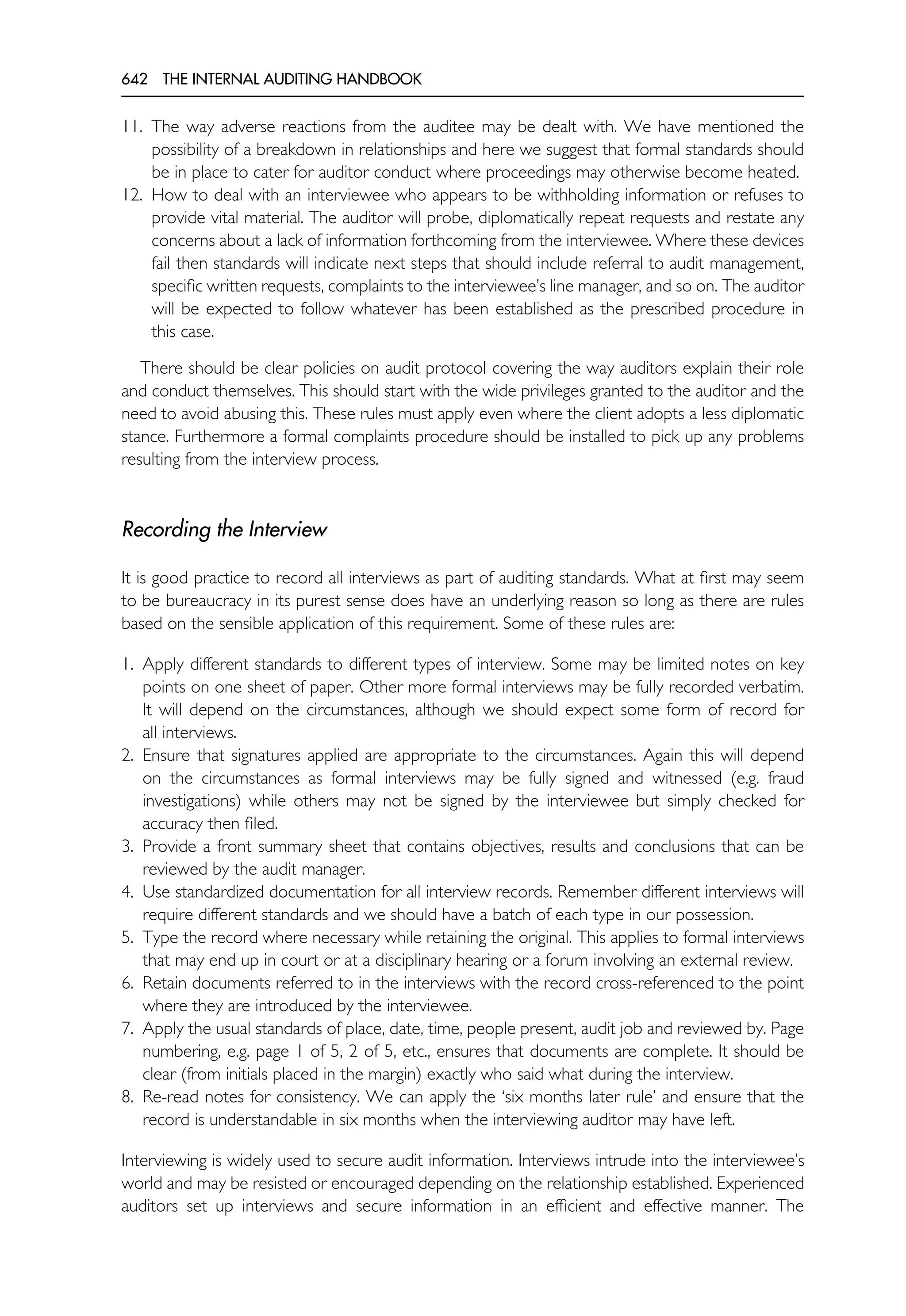 The Internal Auditing Handbook.pdf