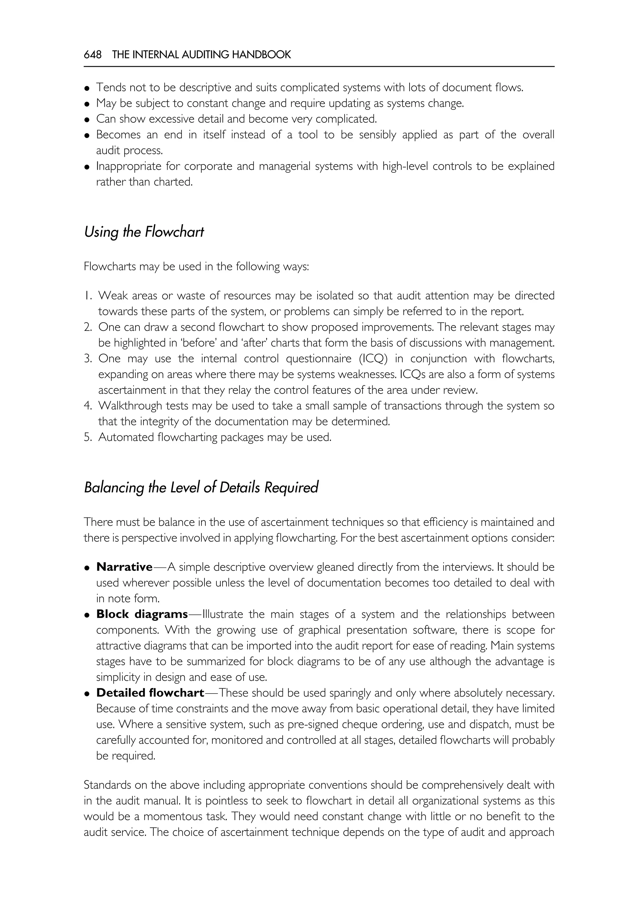 The Internal Auditing Handbook.pdf